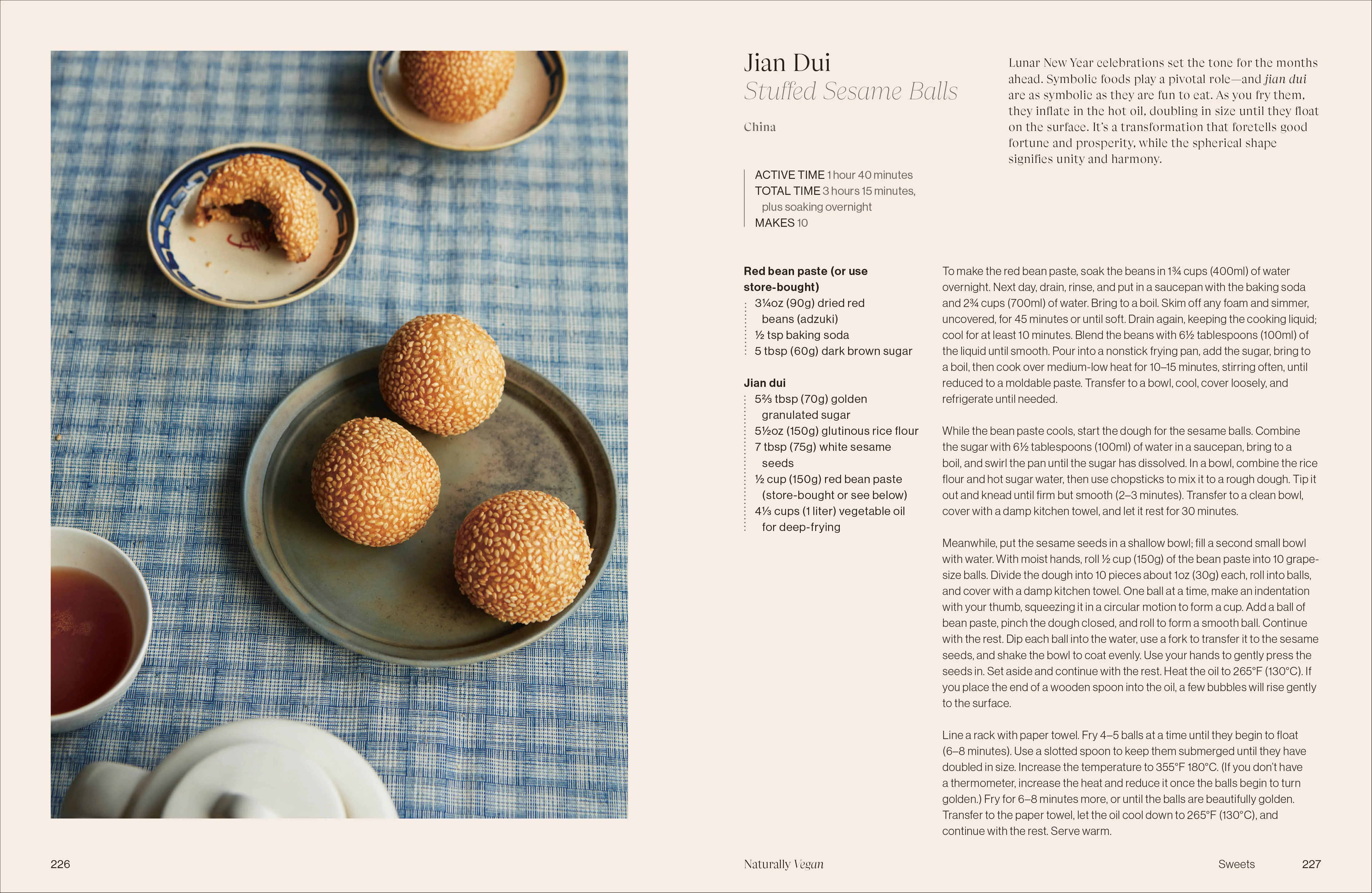 Naturally Vegan - Image 7