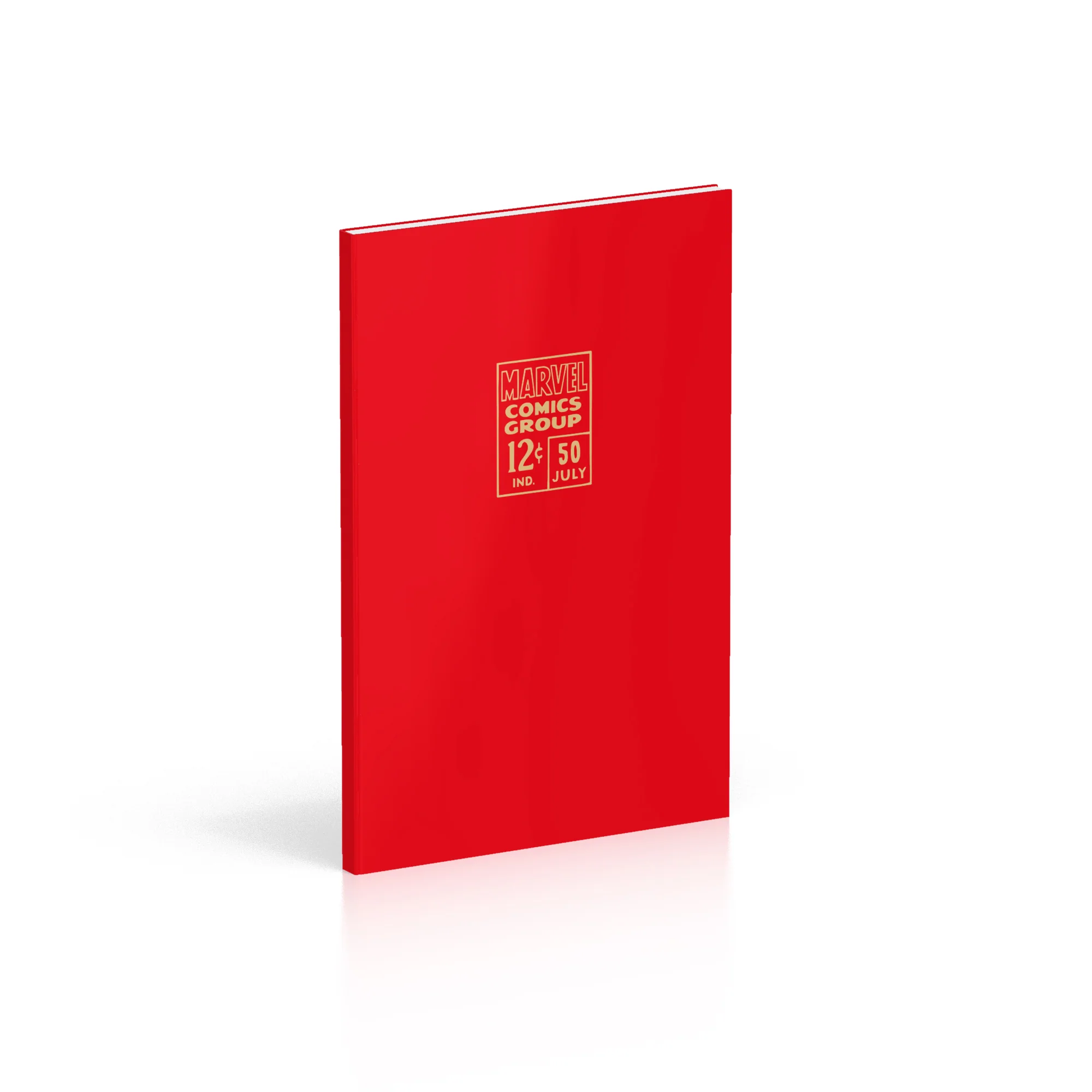 Marvel Encyclopedia Collector's Edition - Image 2