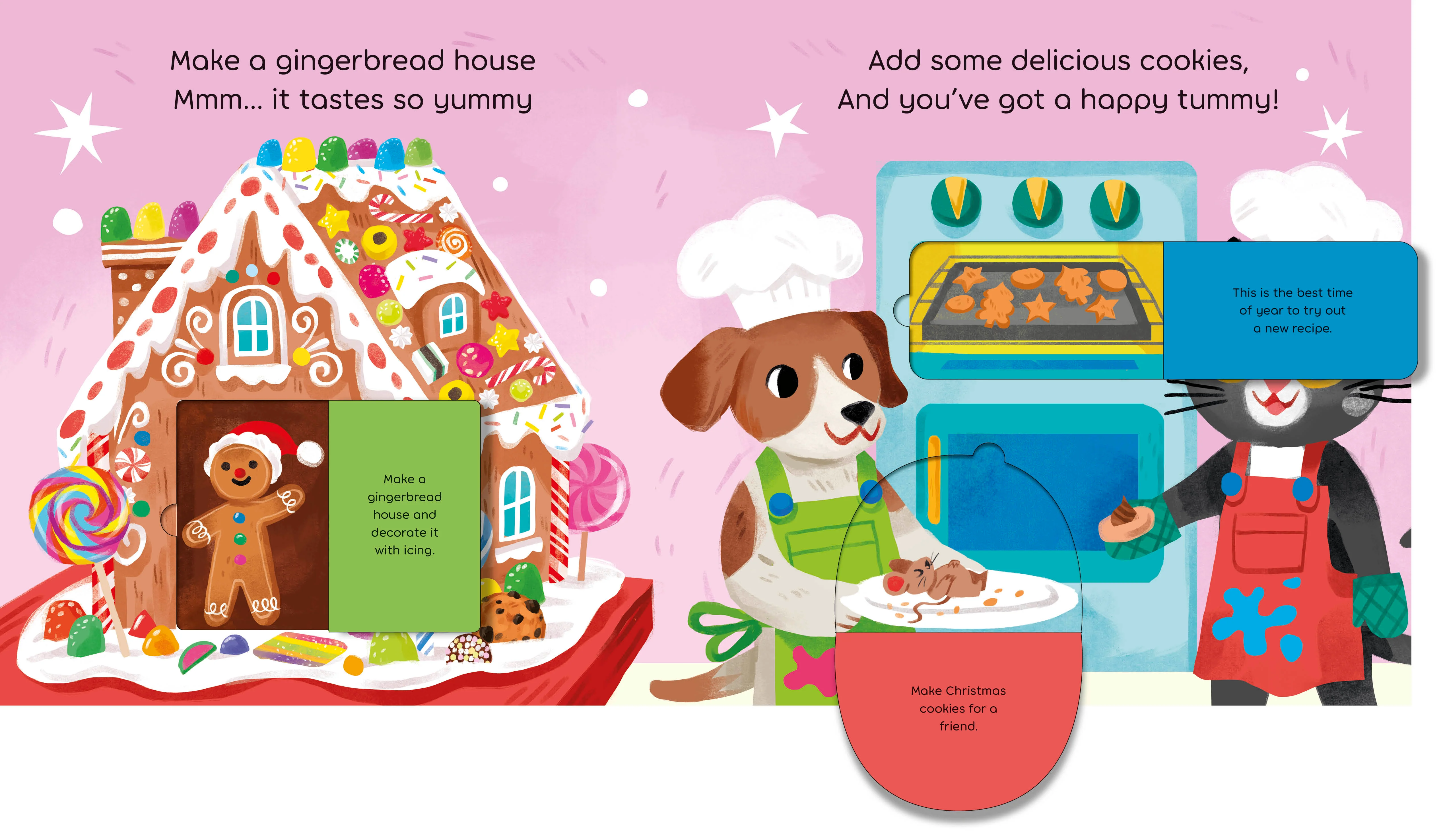 Countdown to Christmas - Image 2