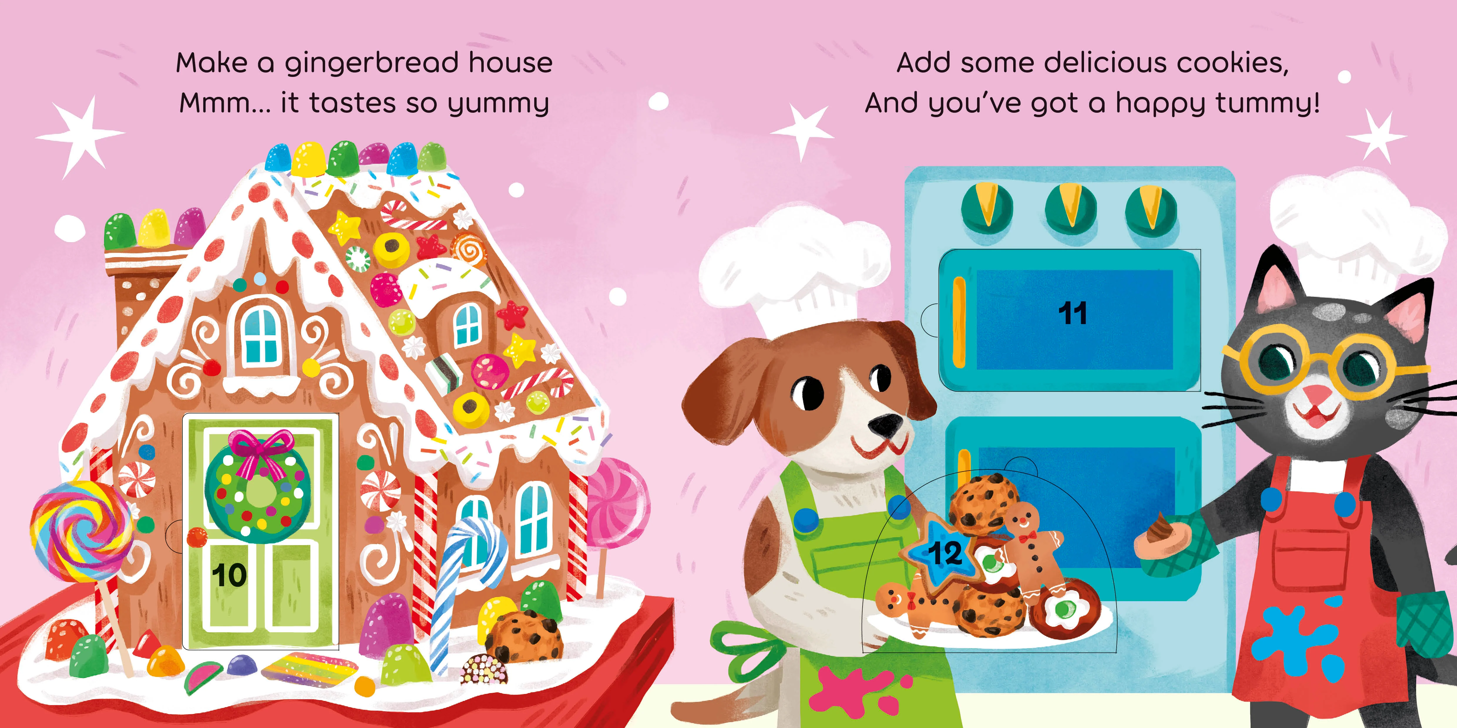 Countdown to Christmas - Image 3