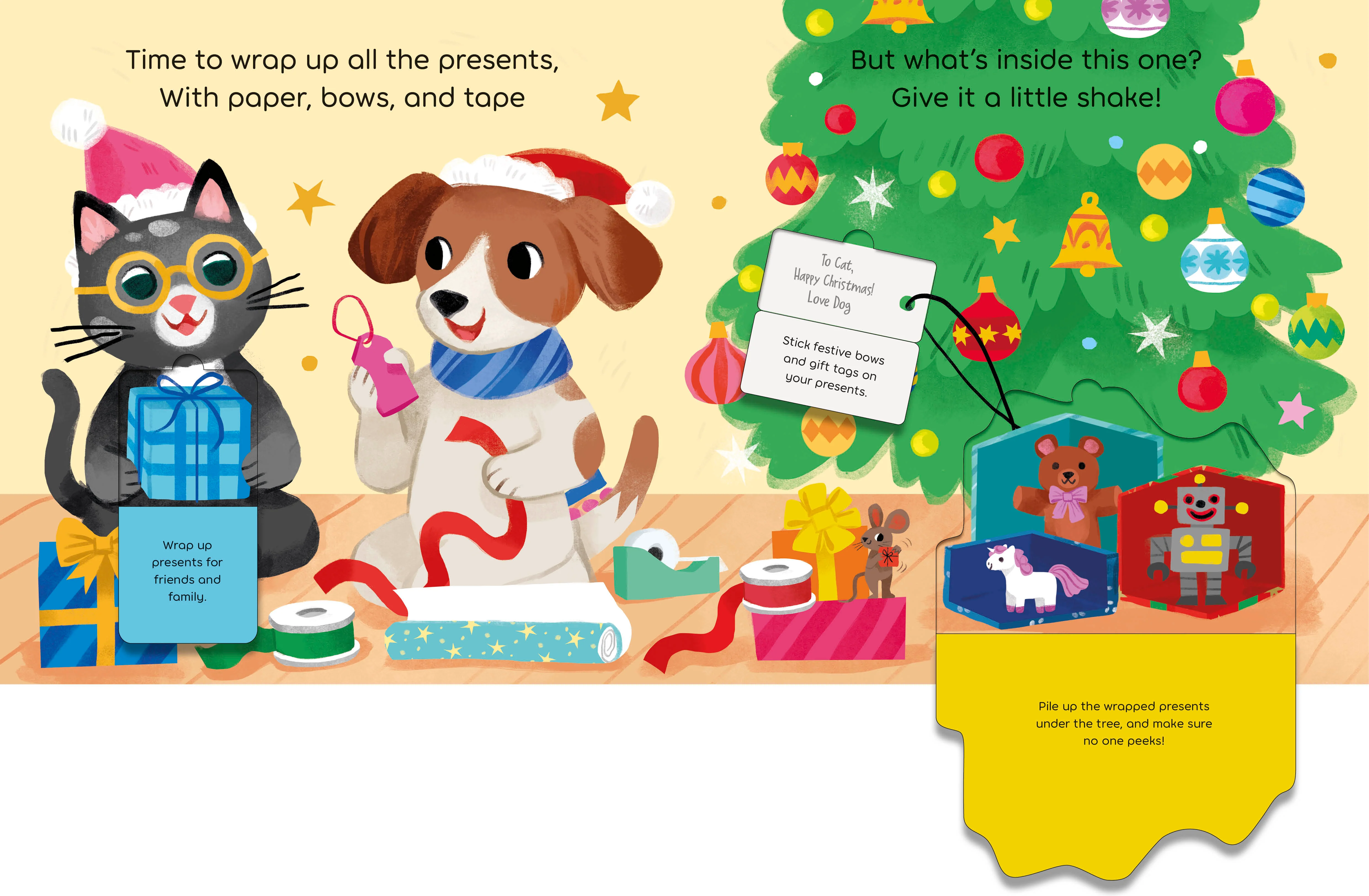 Countdown to Christmas - Image 4