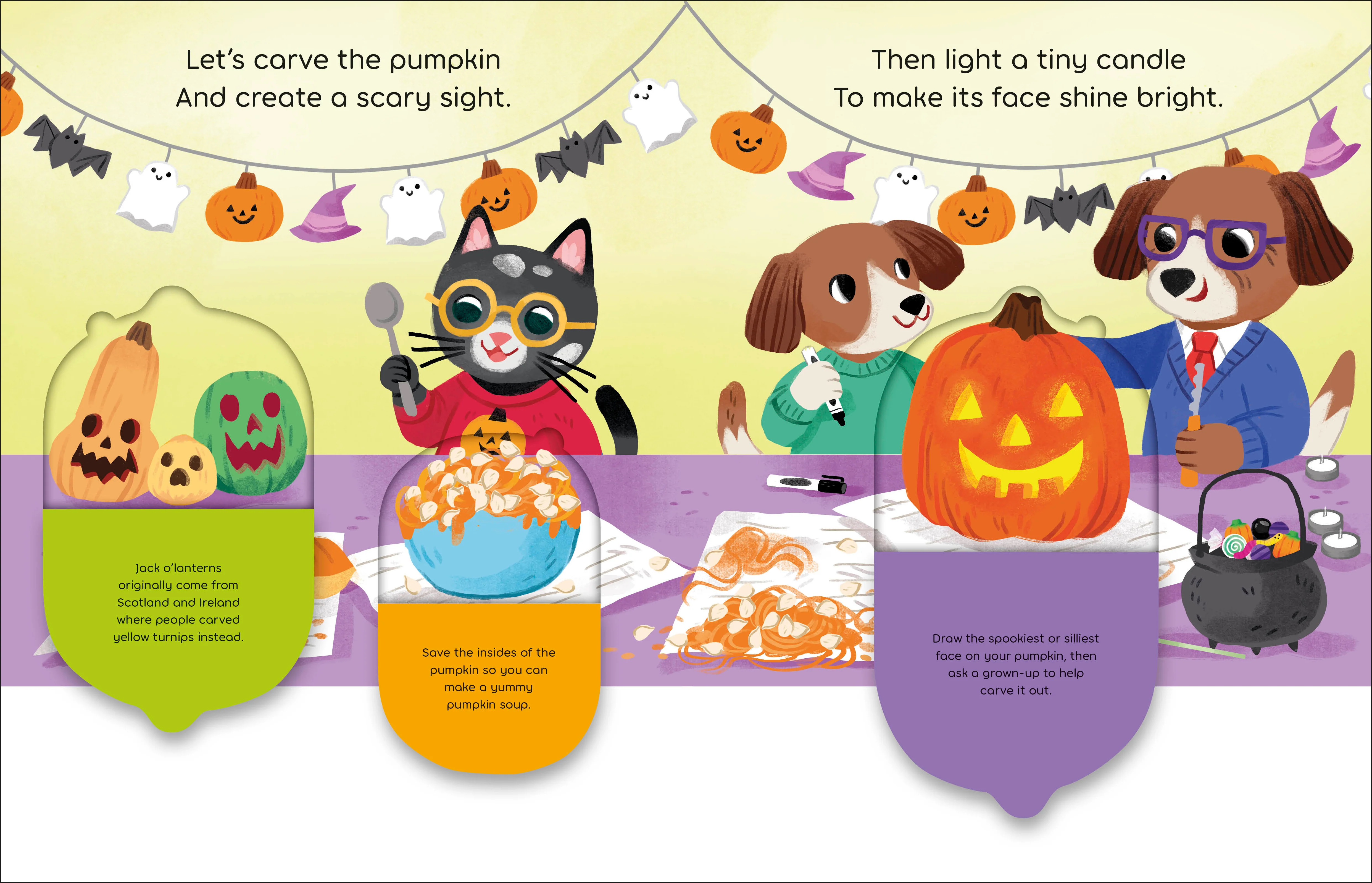 Countdown to Halloween - Image 3
