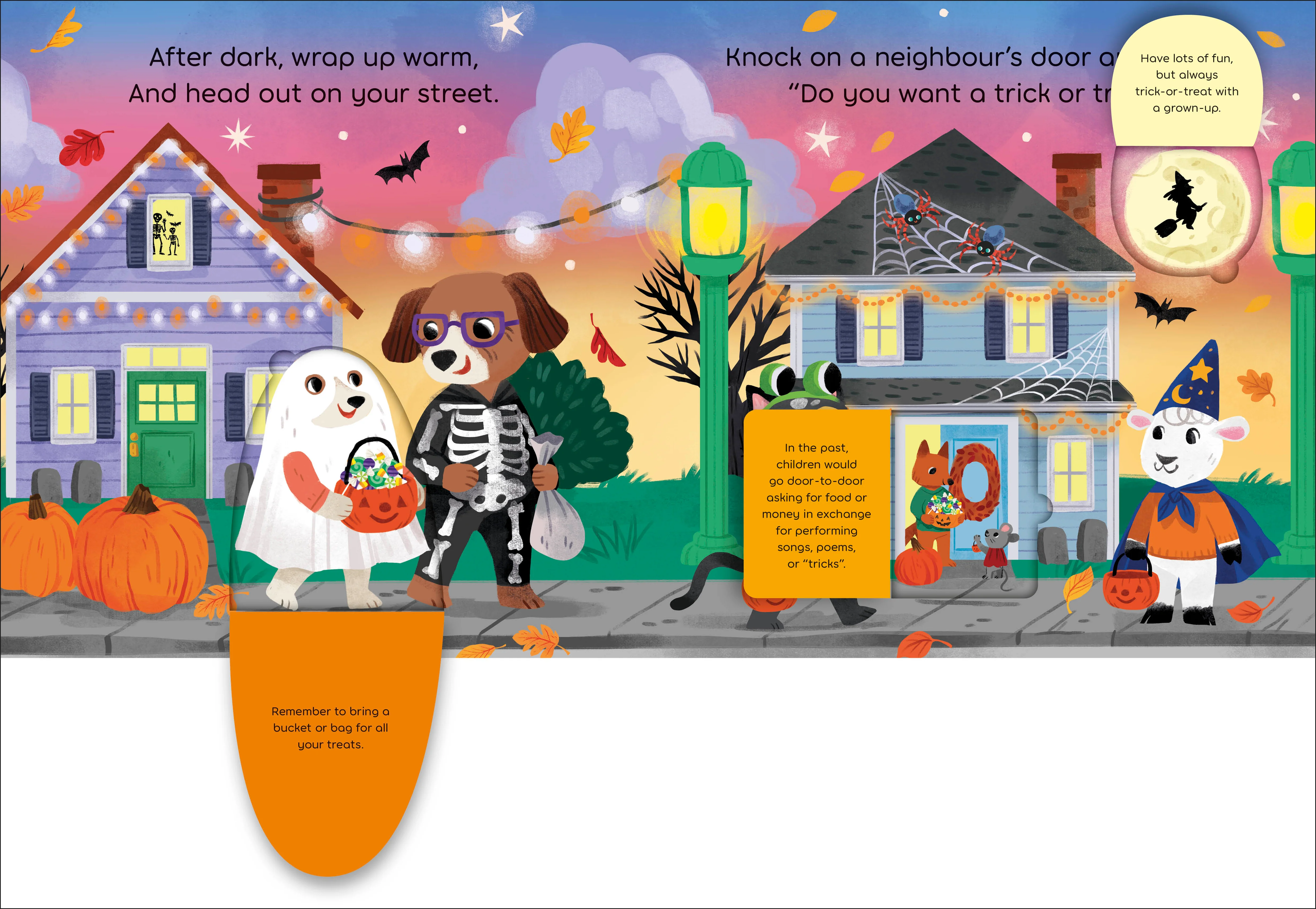 Countdown to Halloween - Image 5