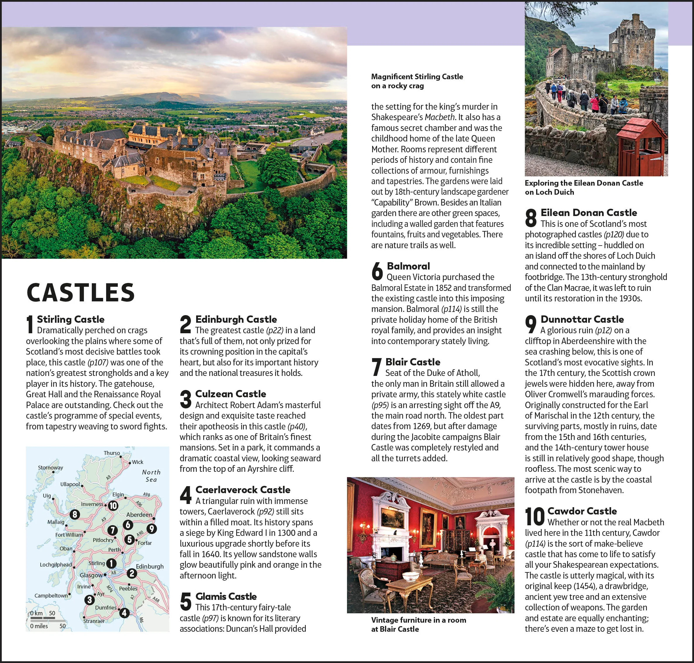 DK Top 10 Scotland - Image 8