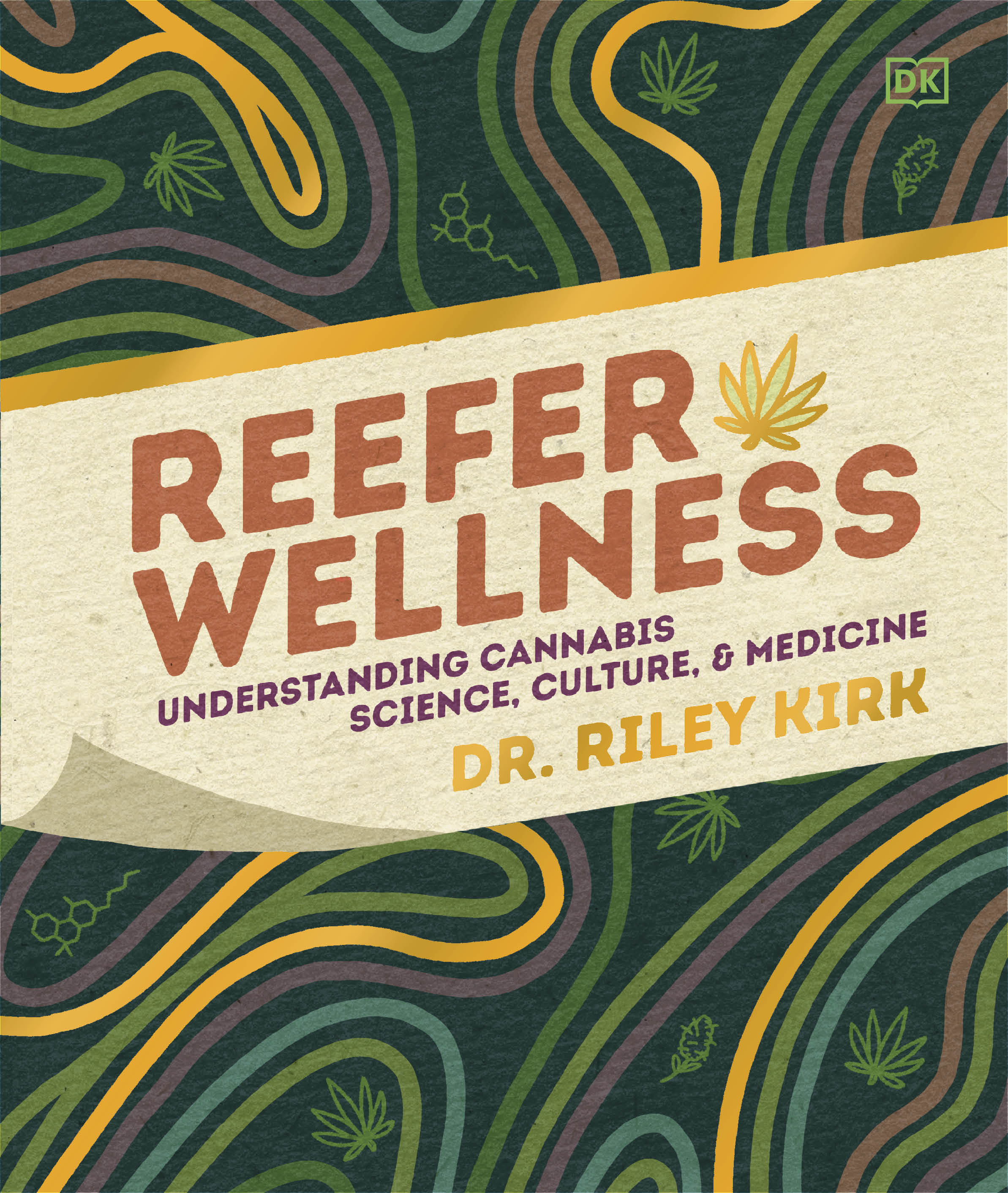 Reefer Wellness - Image 10