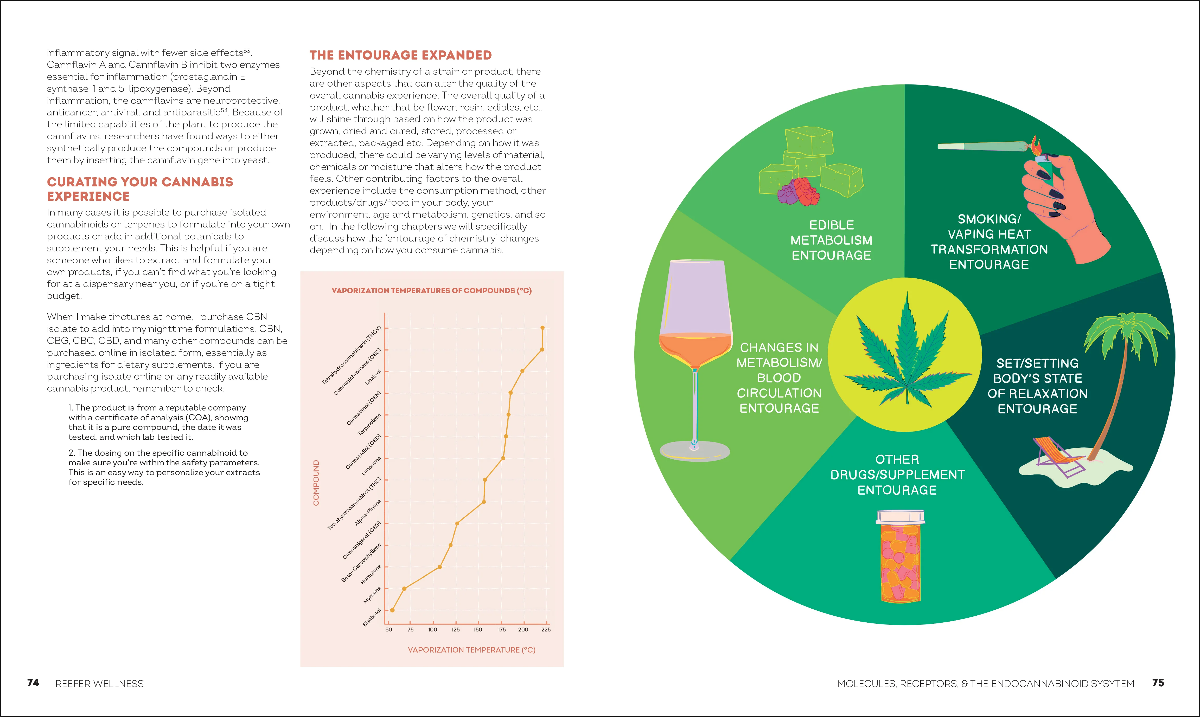 Reefer Wellness - Image 8