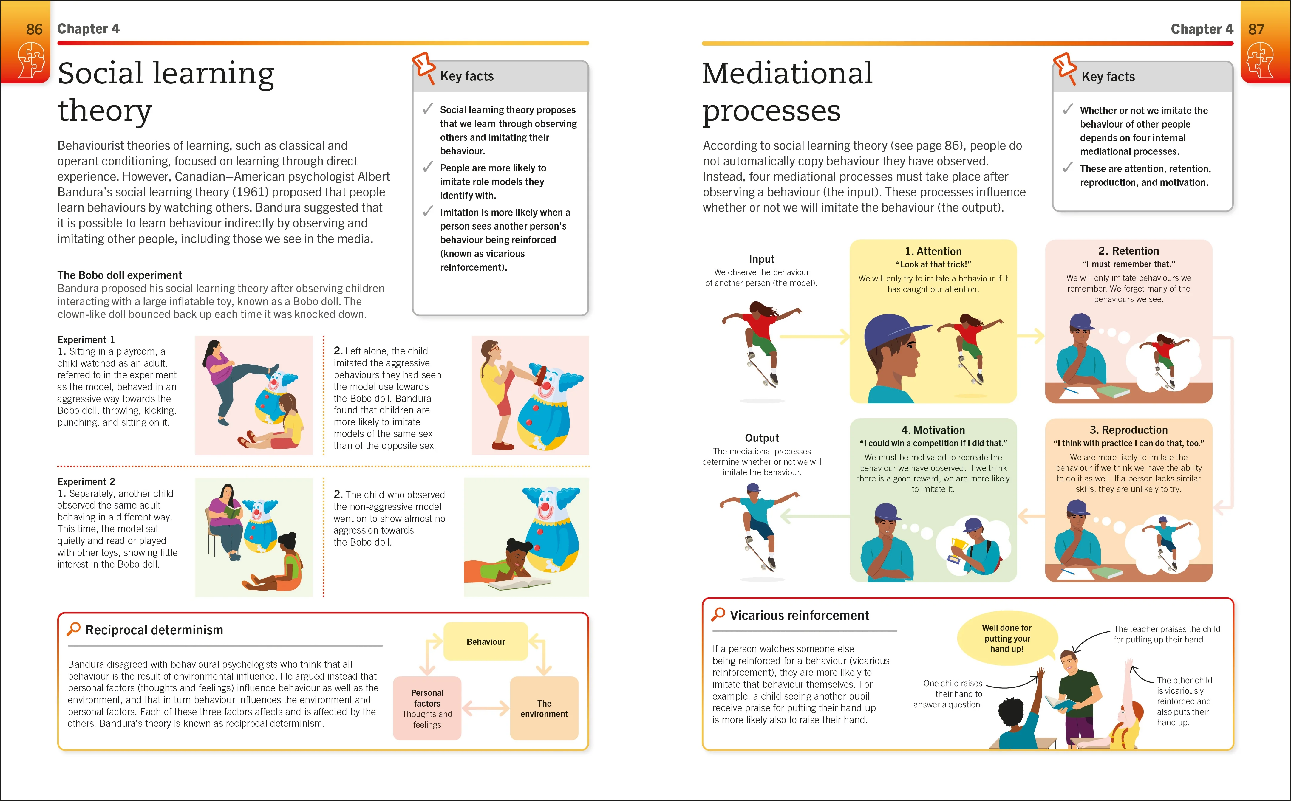 Super Simple Psychology - Image 3