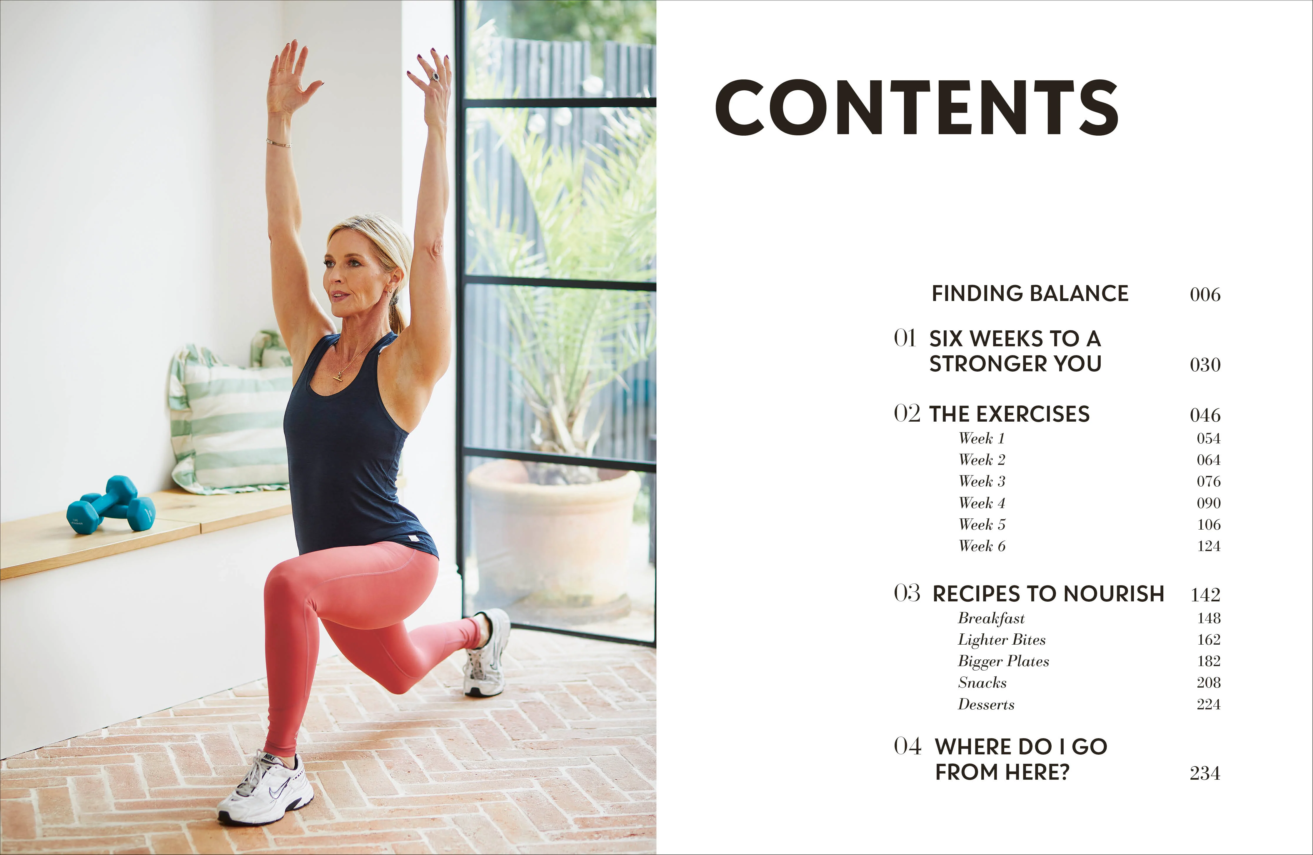 Fit at 50 - Image 2