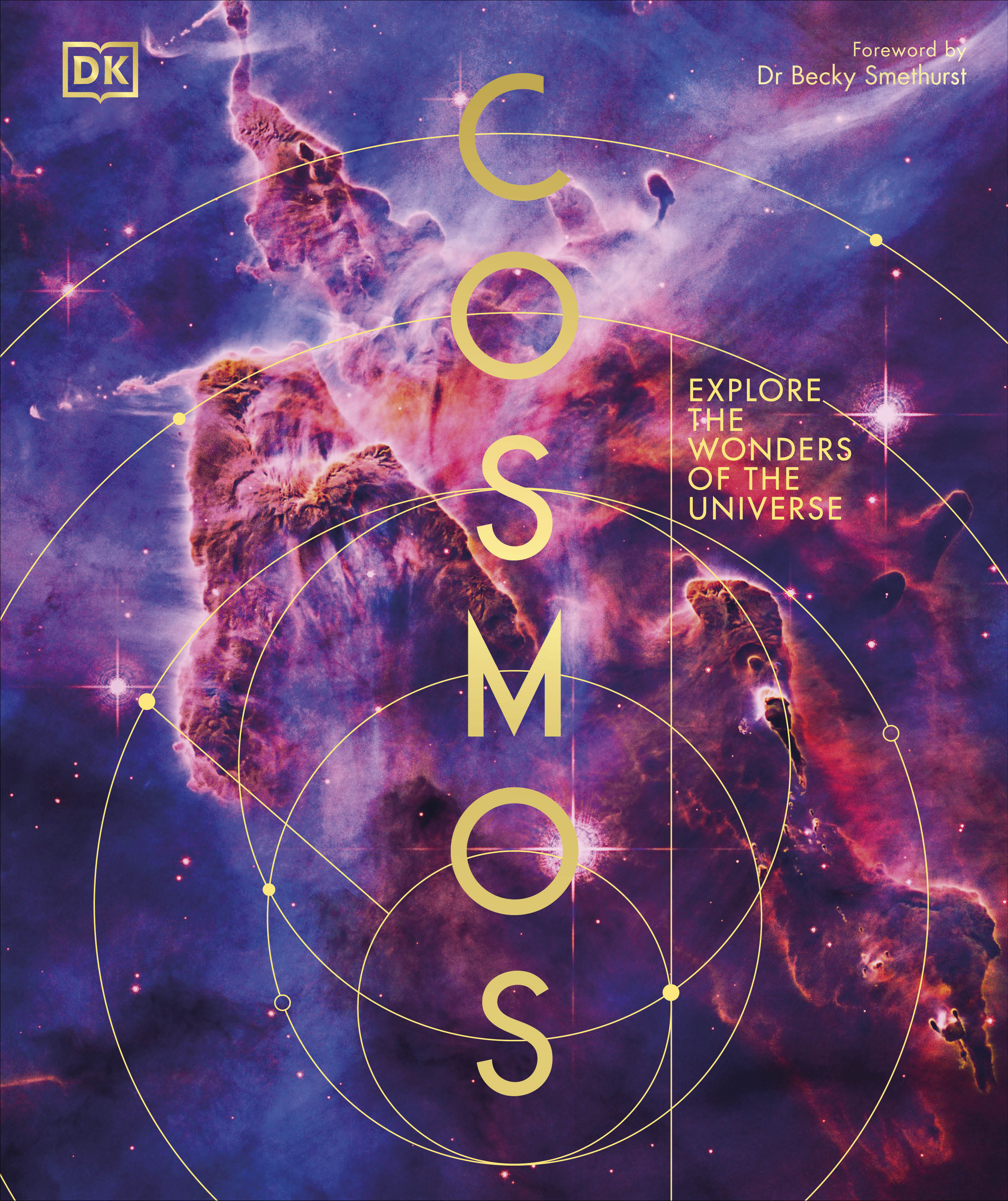 Cosmos - Image 2