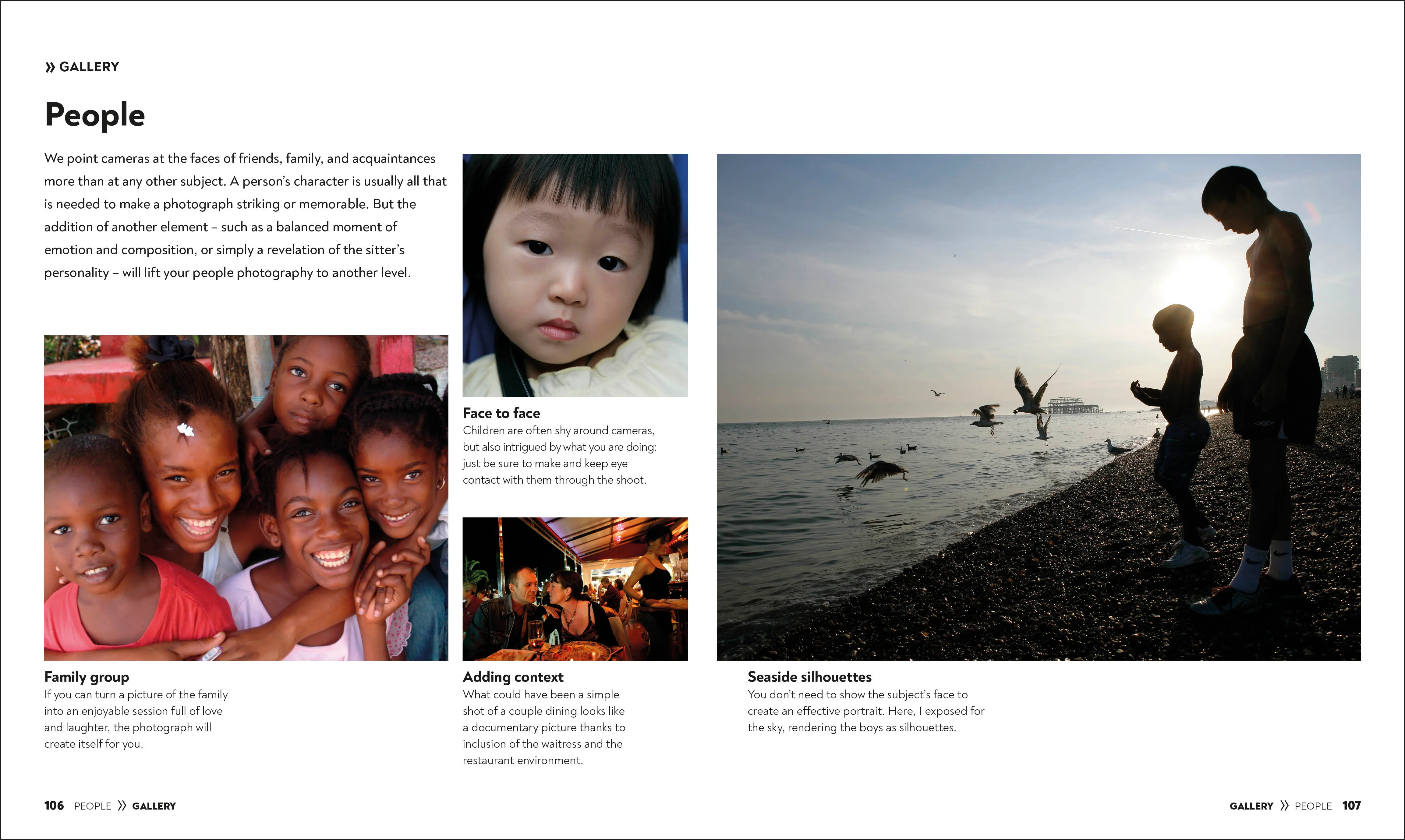 How to Photograph Absolutely Everything - Image 4
