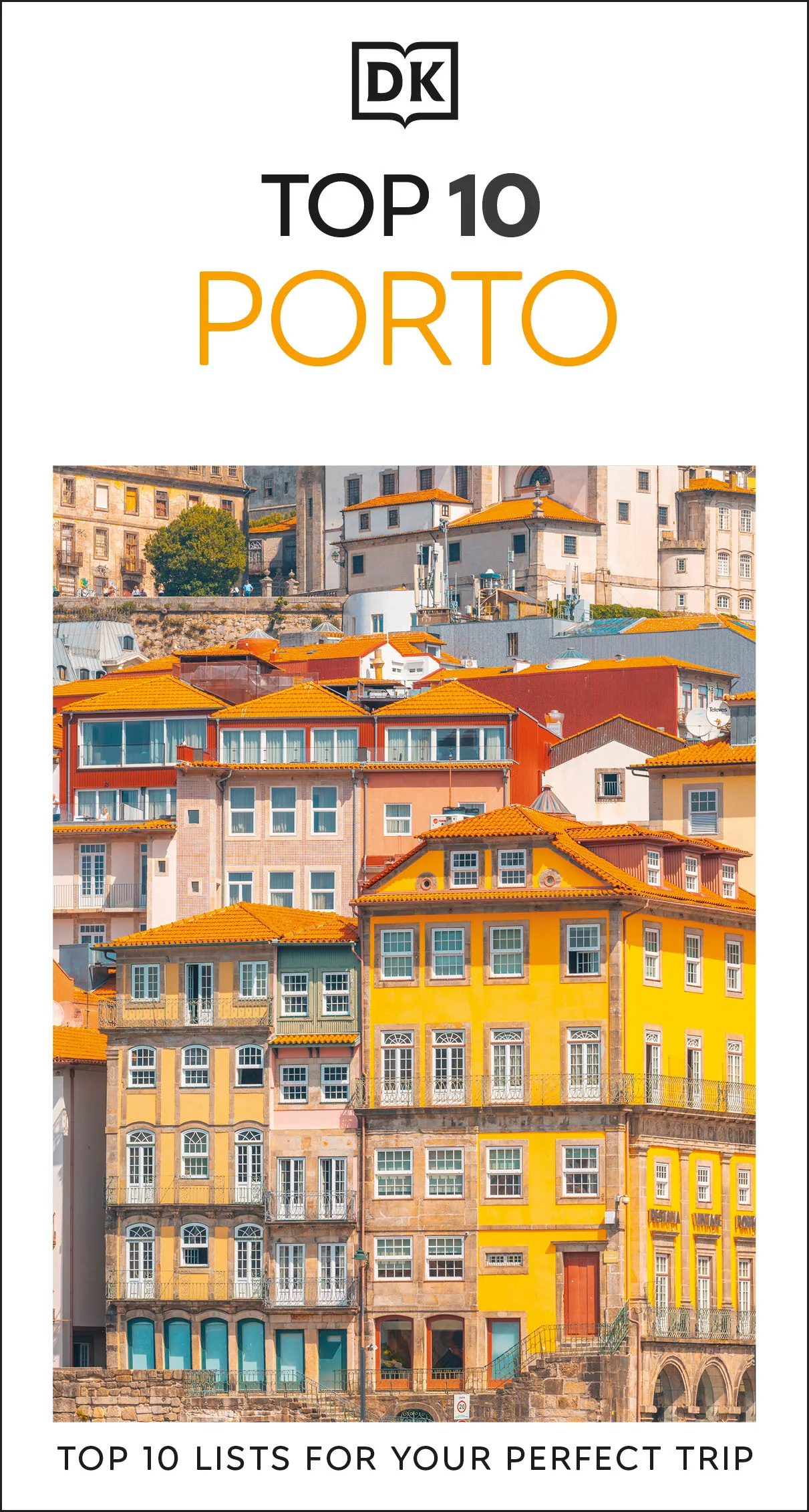 DK Top 10 Porto - Image 10