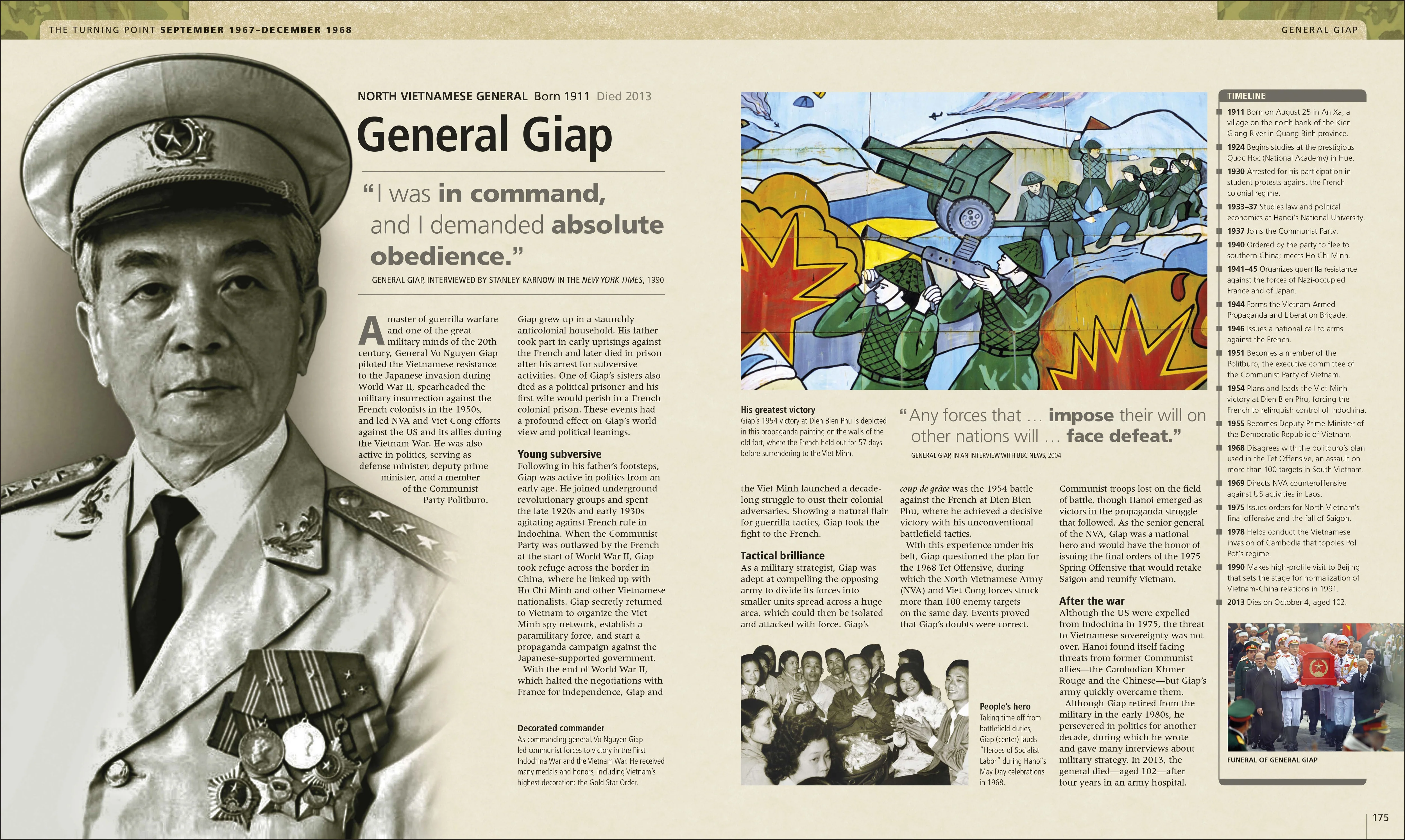 The Vietnam War - Image 2