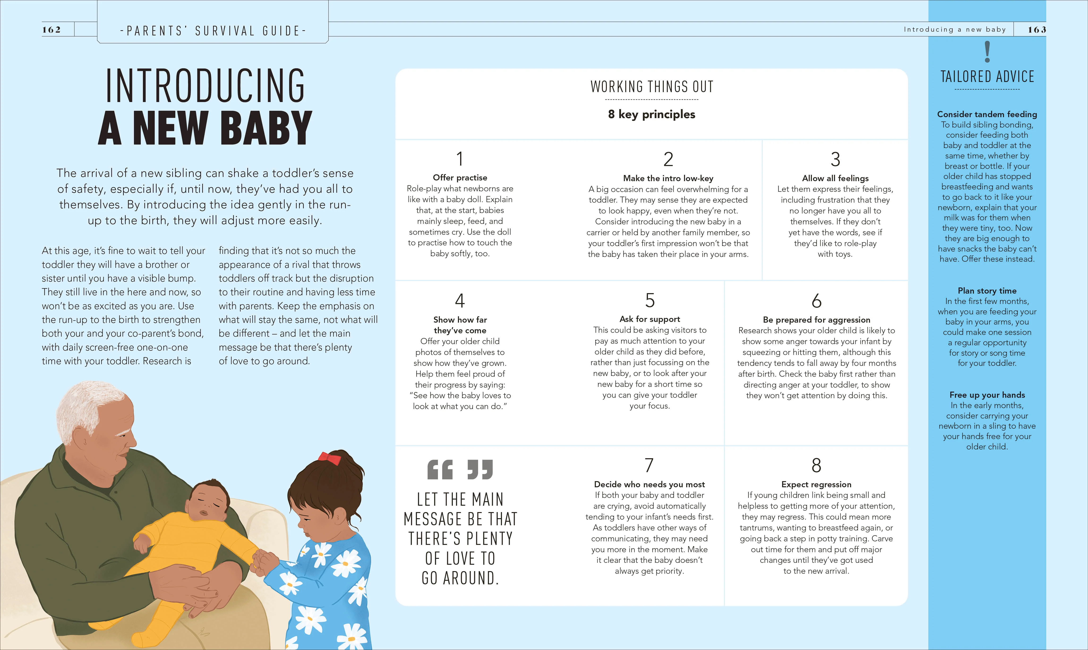 What's My Baby Thinking? - Image 7