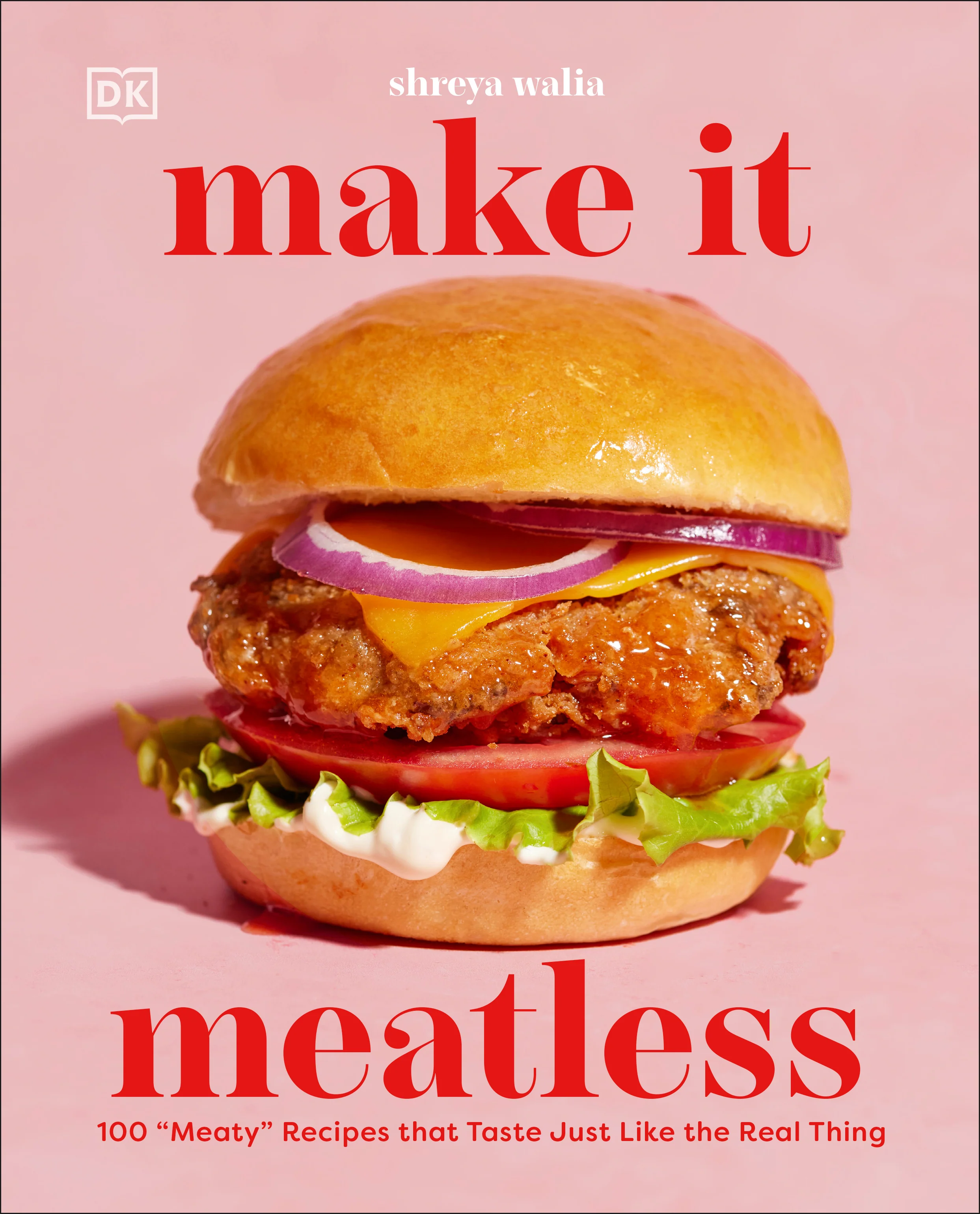 Make It Meatless - Image 10