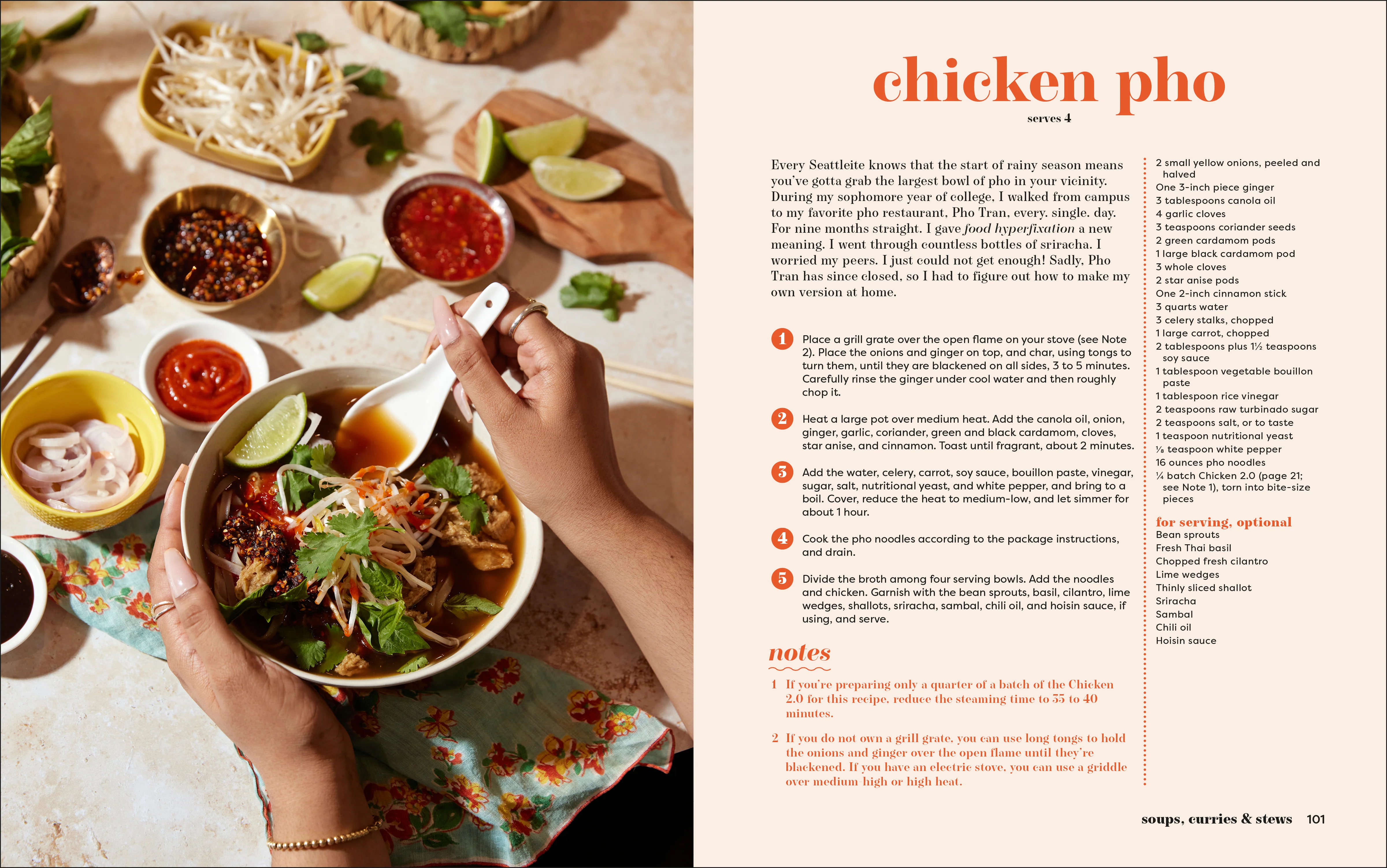 Make It Meatless - Image 6