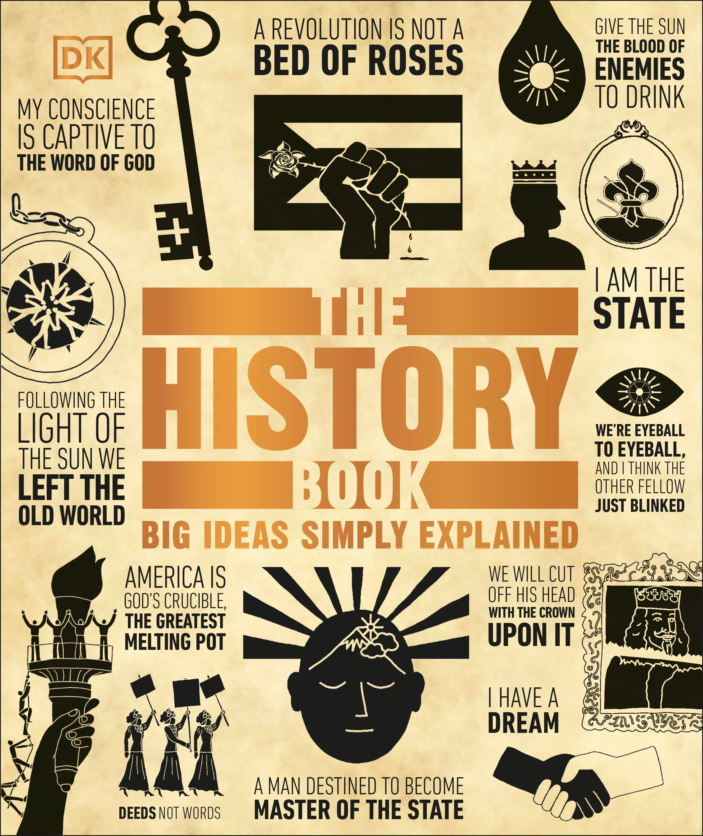 The History Book - Image 2