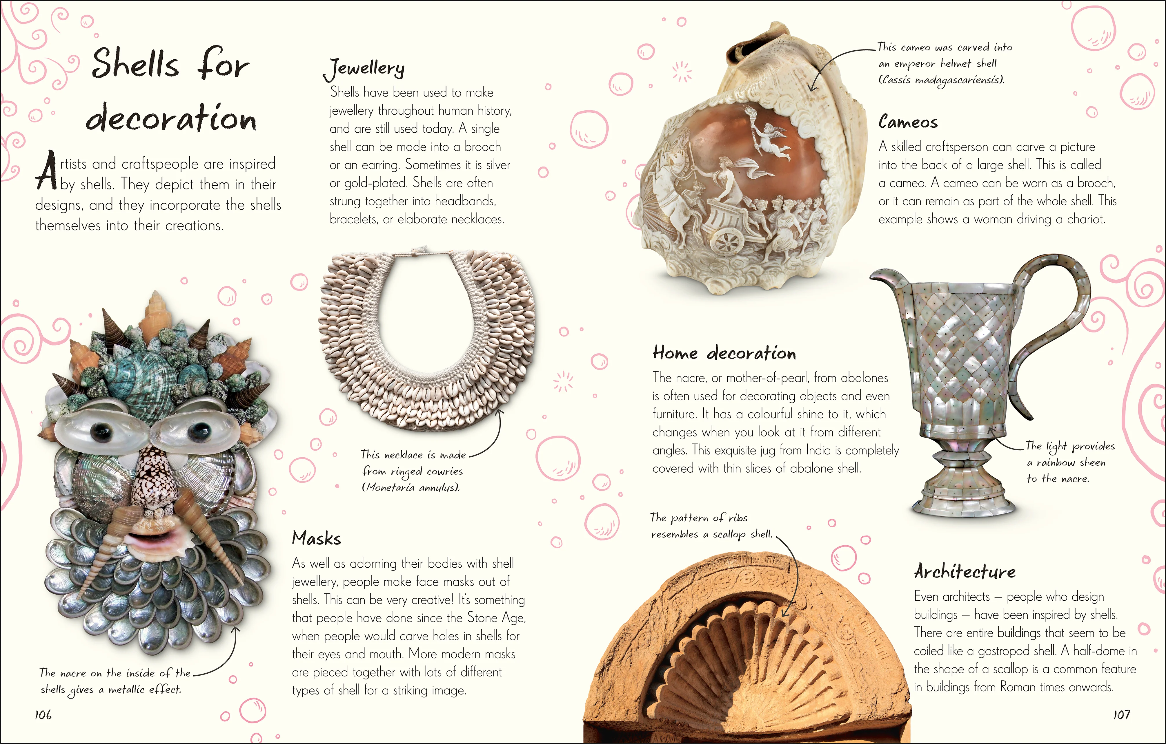 An Anthology of Shells - Image 5