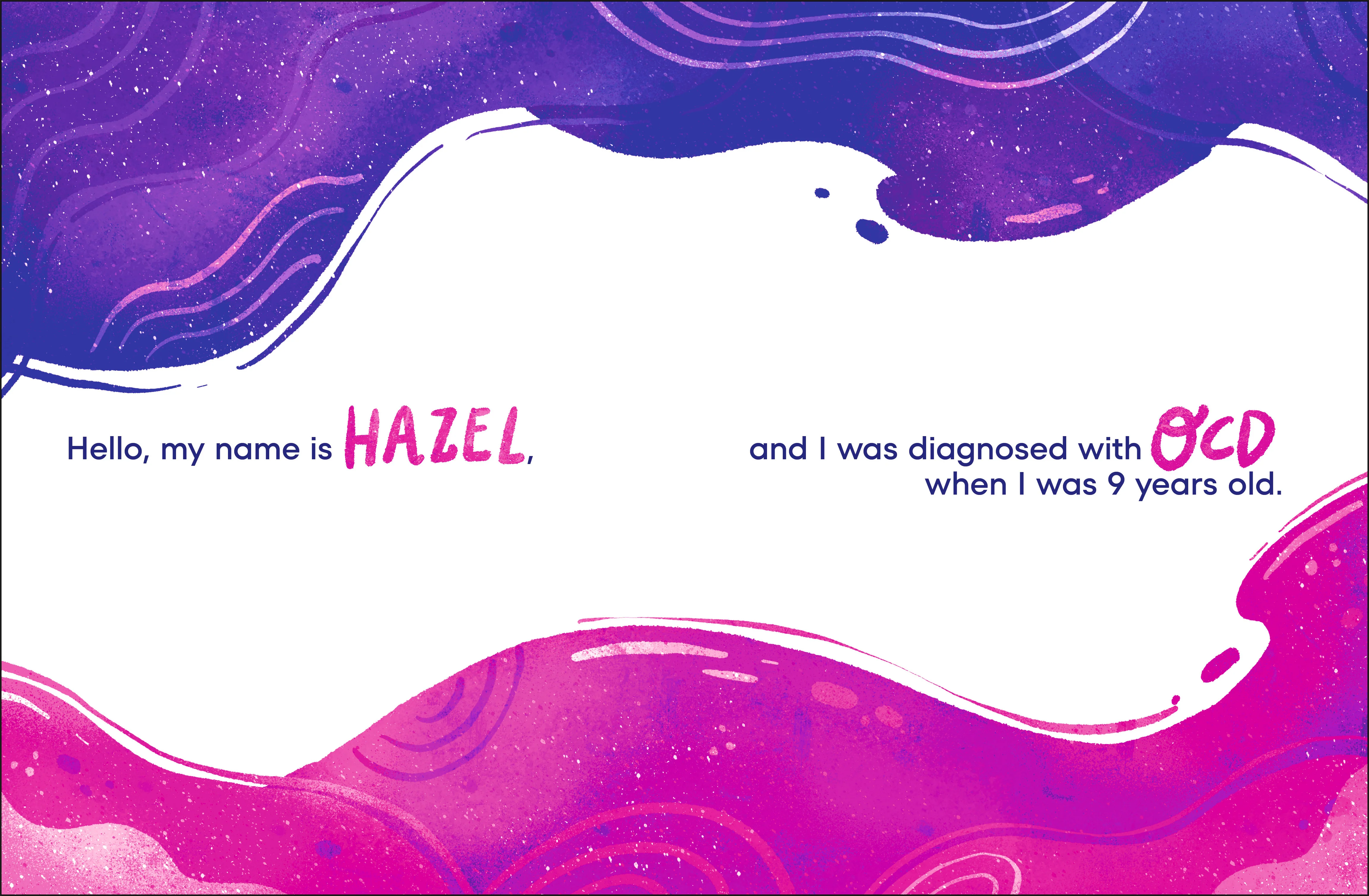 A Kids Book About OCD - Image 2