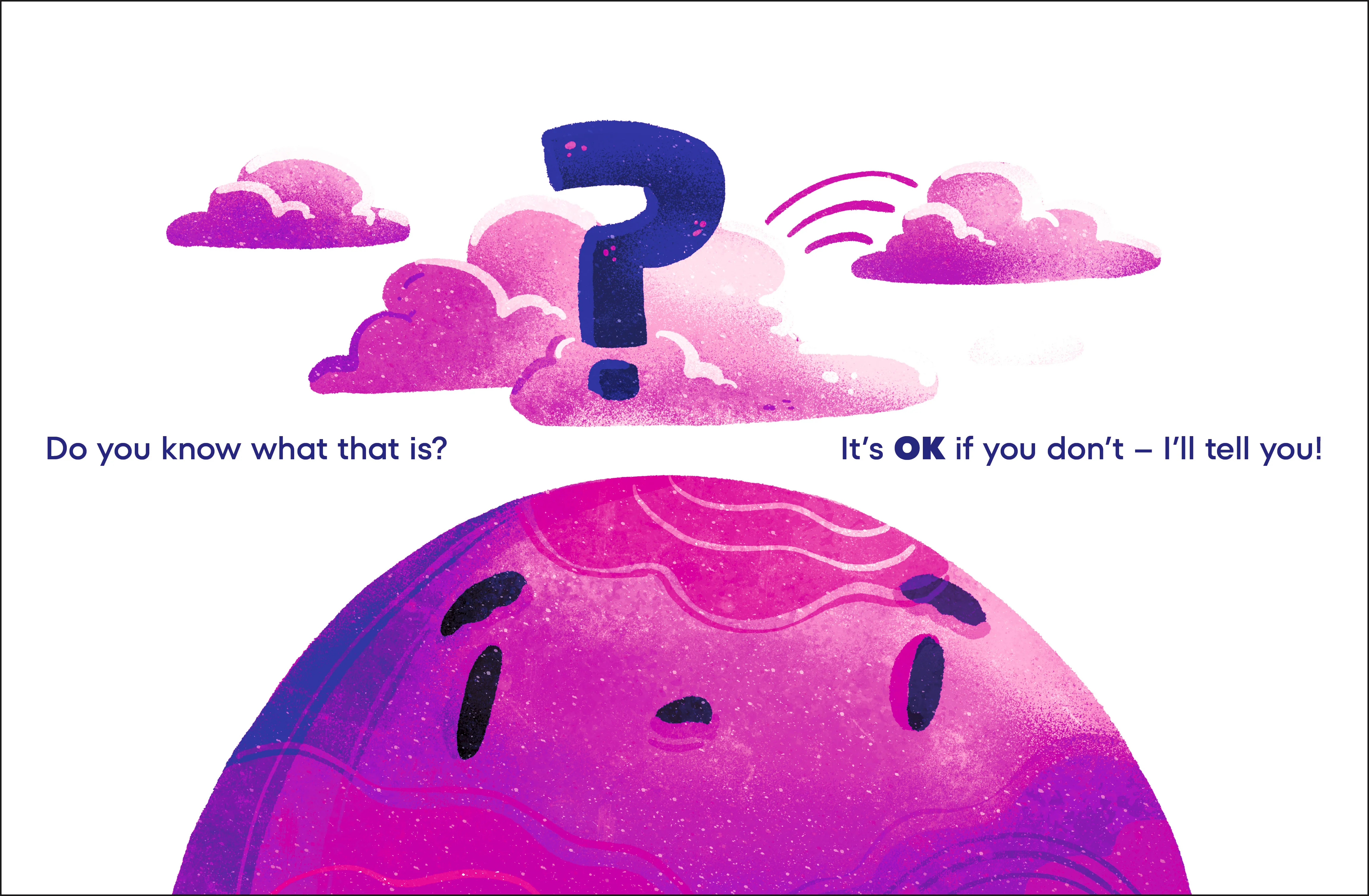 A Kids Book About OCD - Image 3