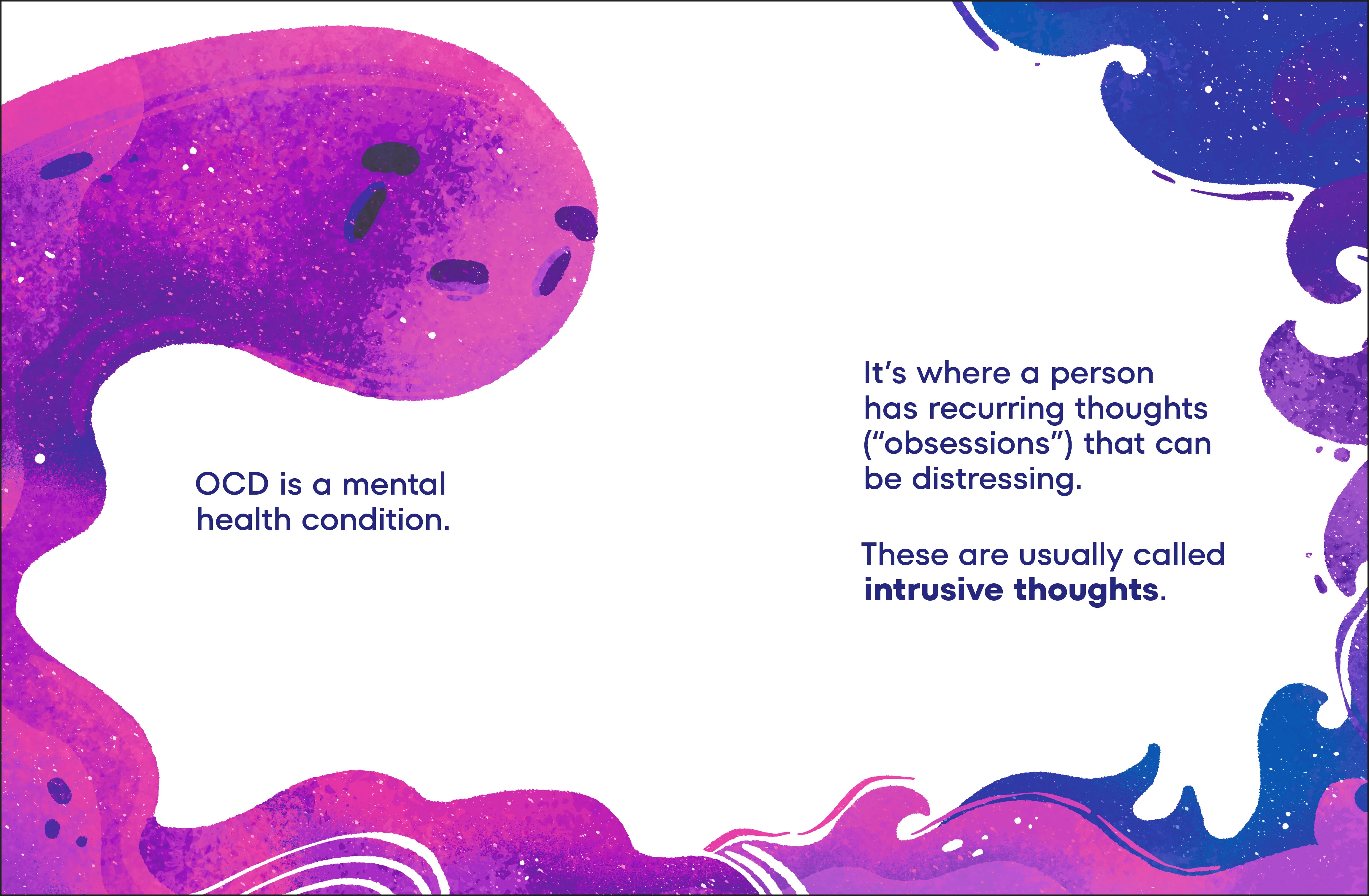 A Kids Book About OCD - Image 4