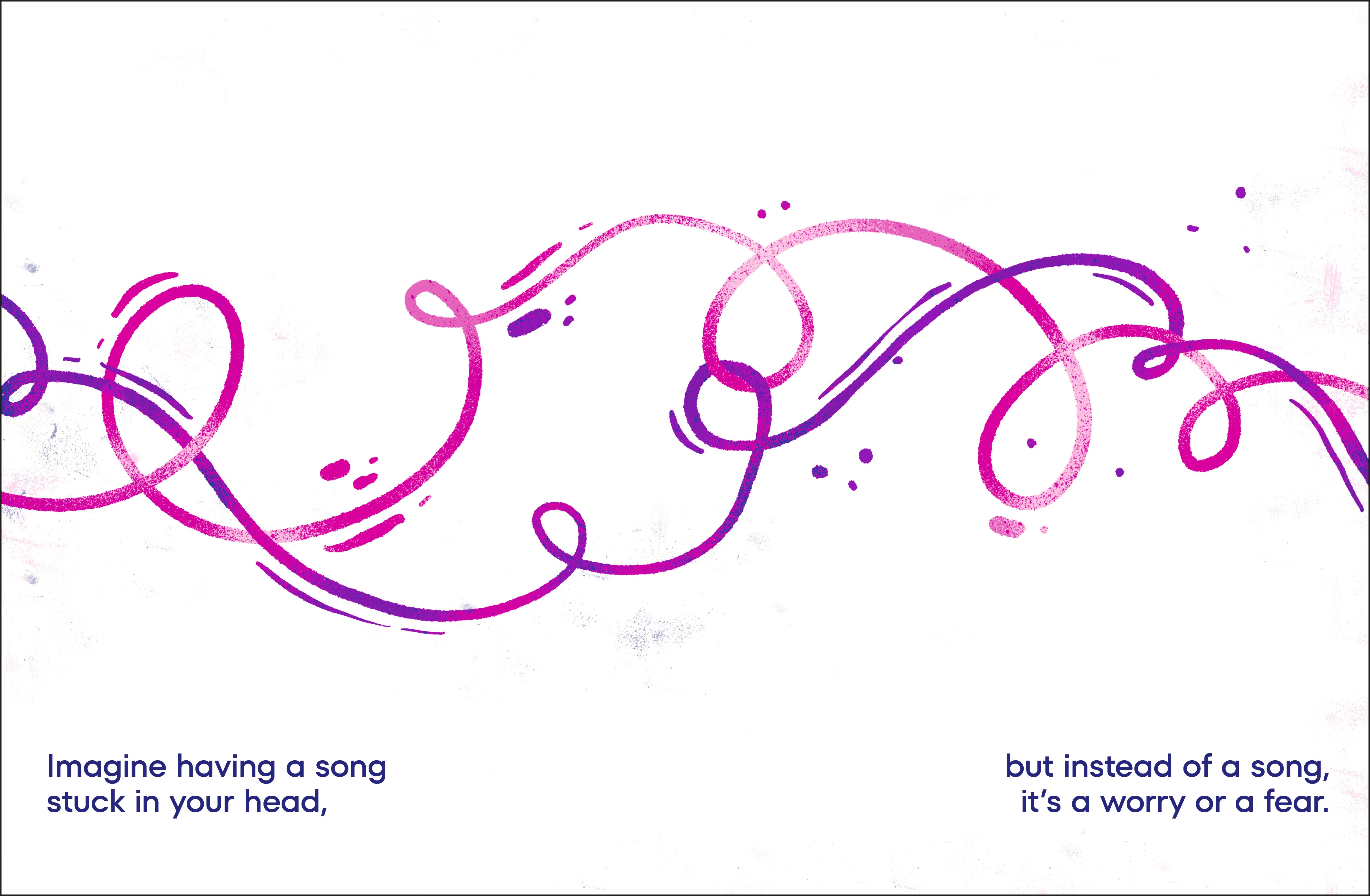 A Kids Book About OCD - Image 5