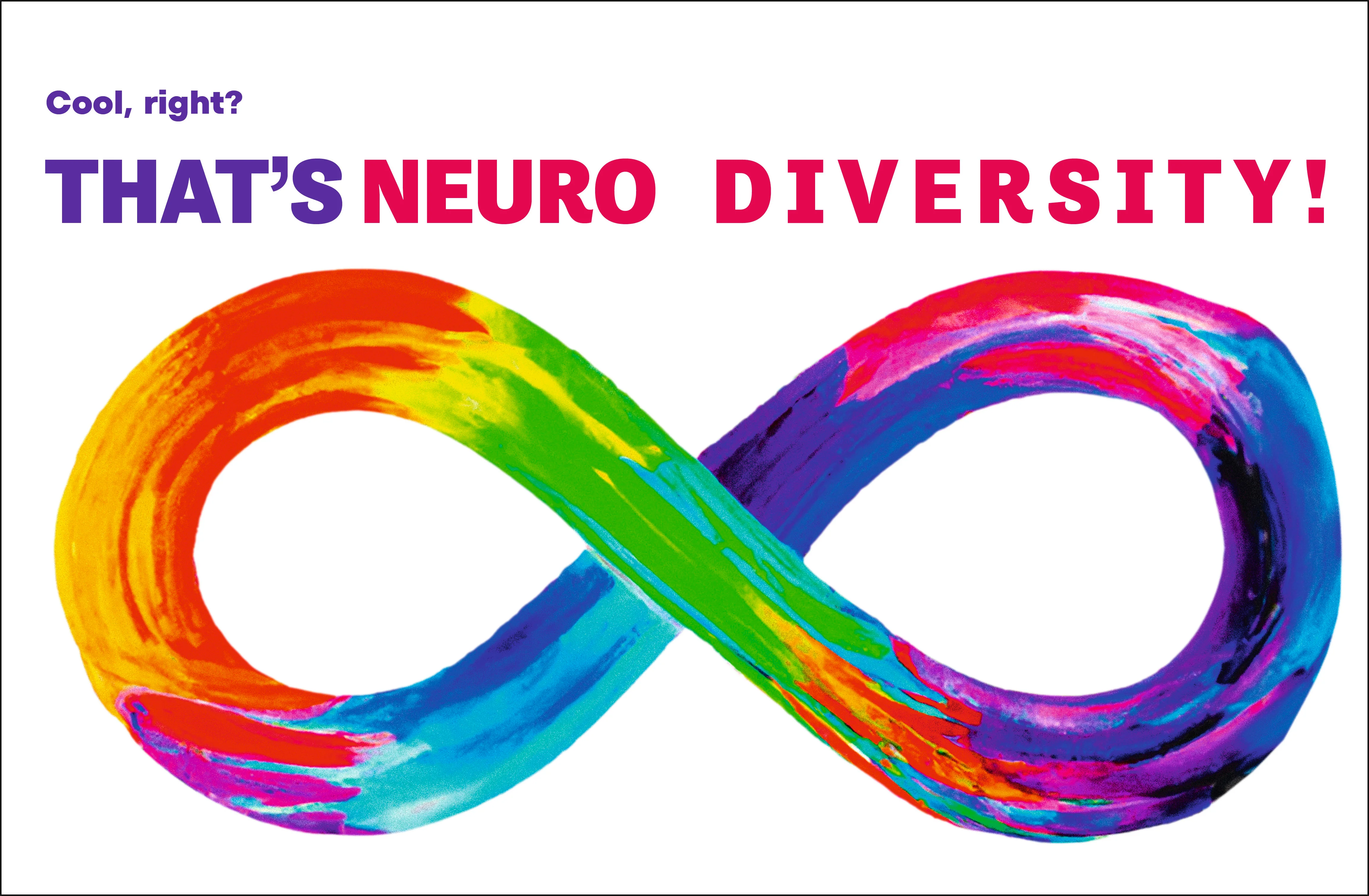 A Kids Book About Neurodiversity - Image 4
