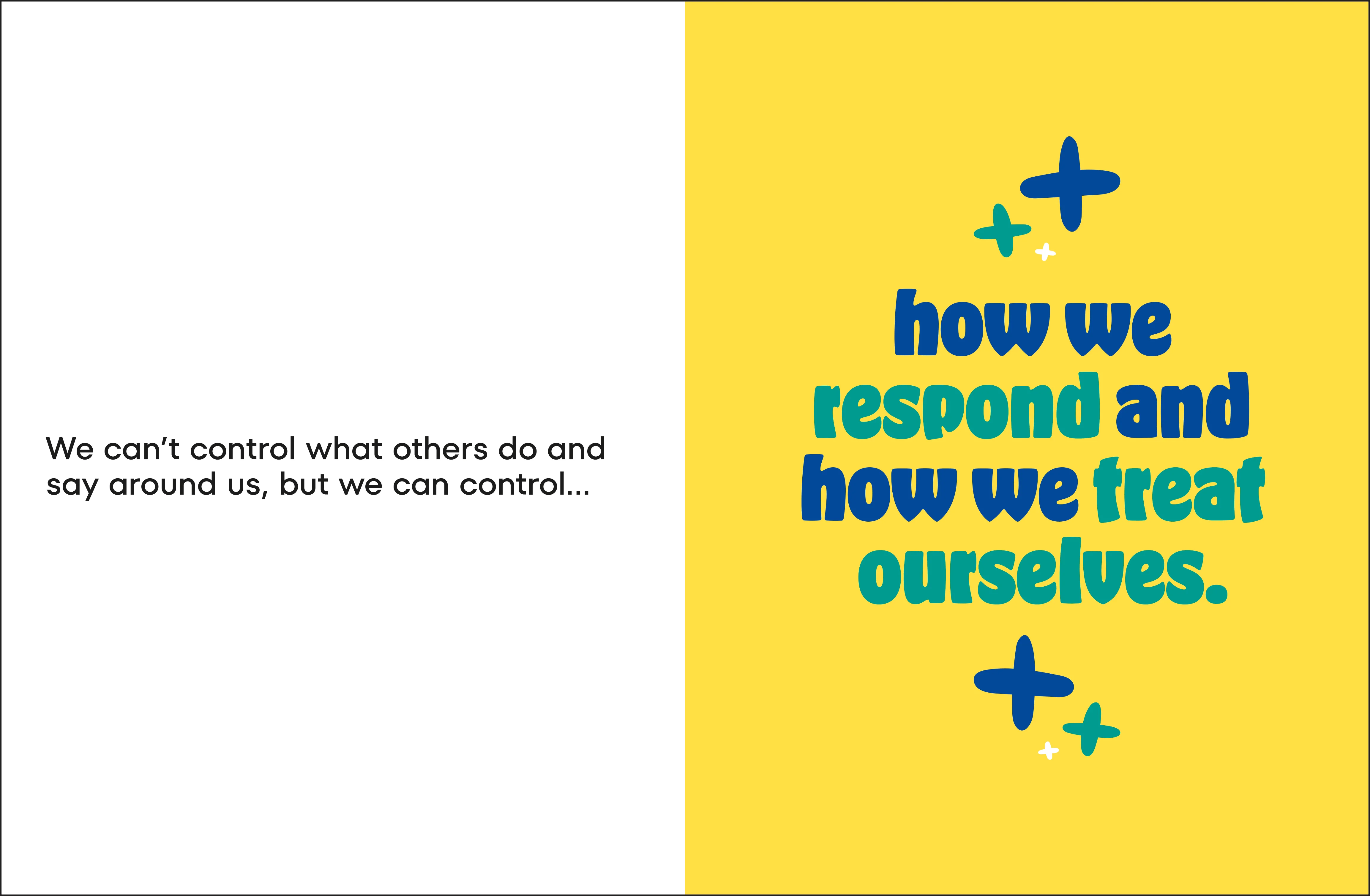 A Kids Book About Coping Skills - Image 5