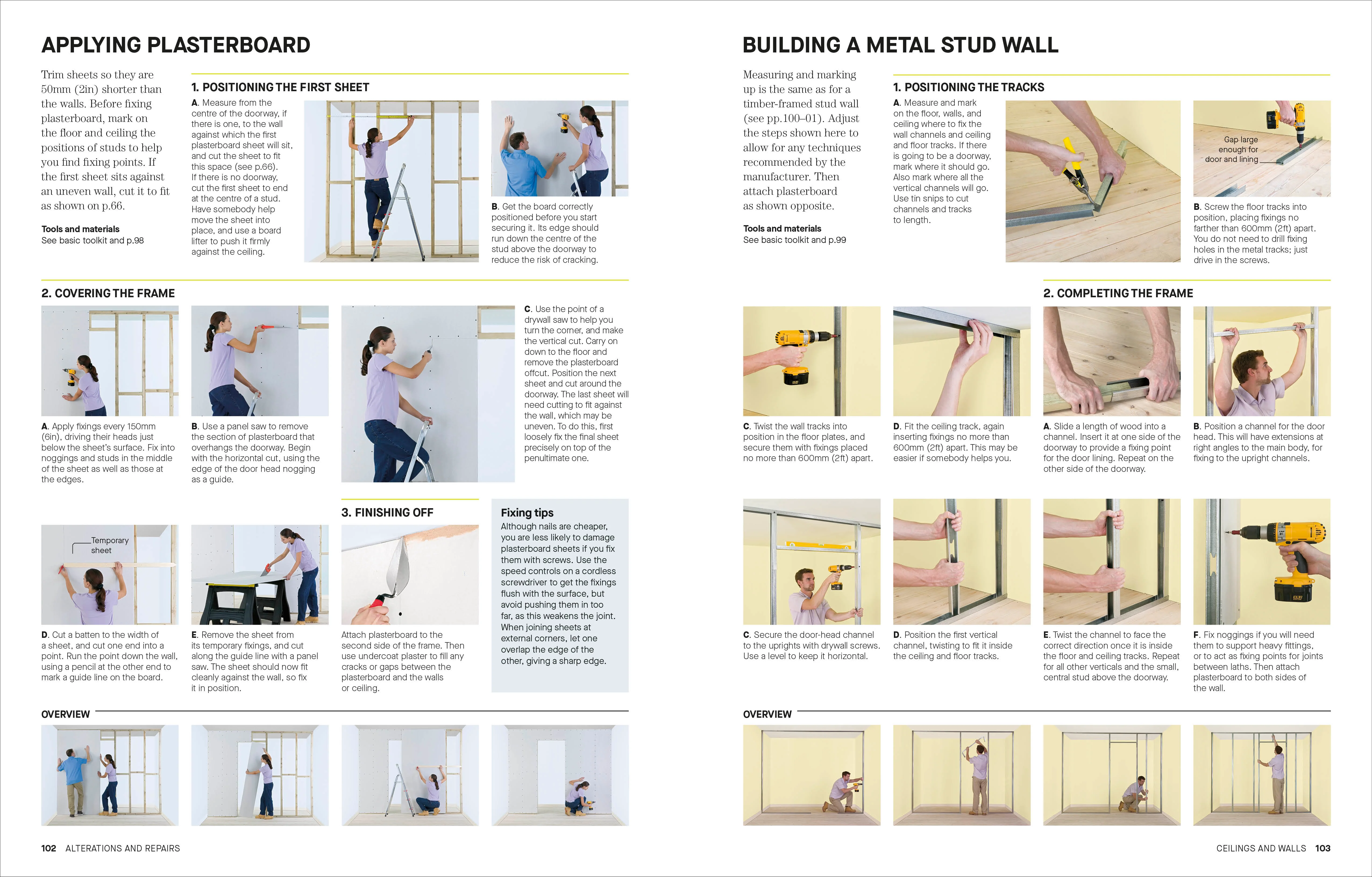 DIY - Image 6