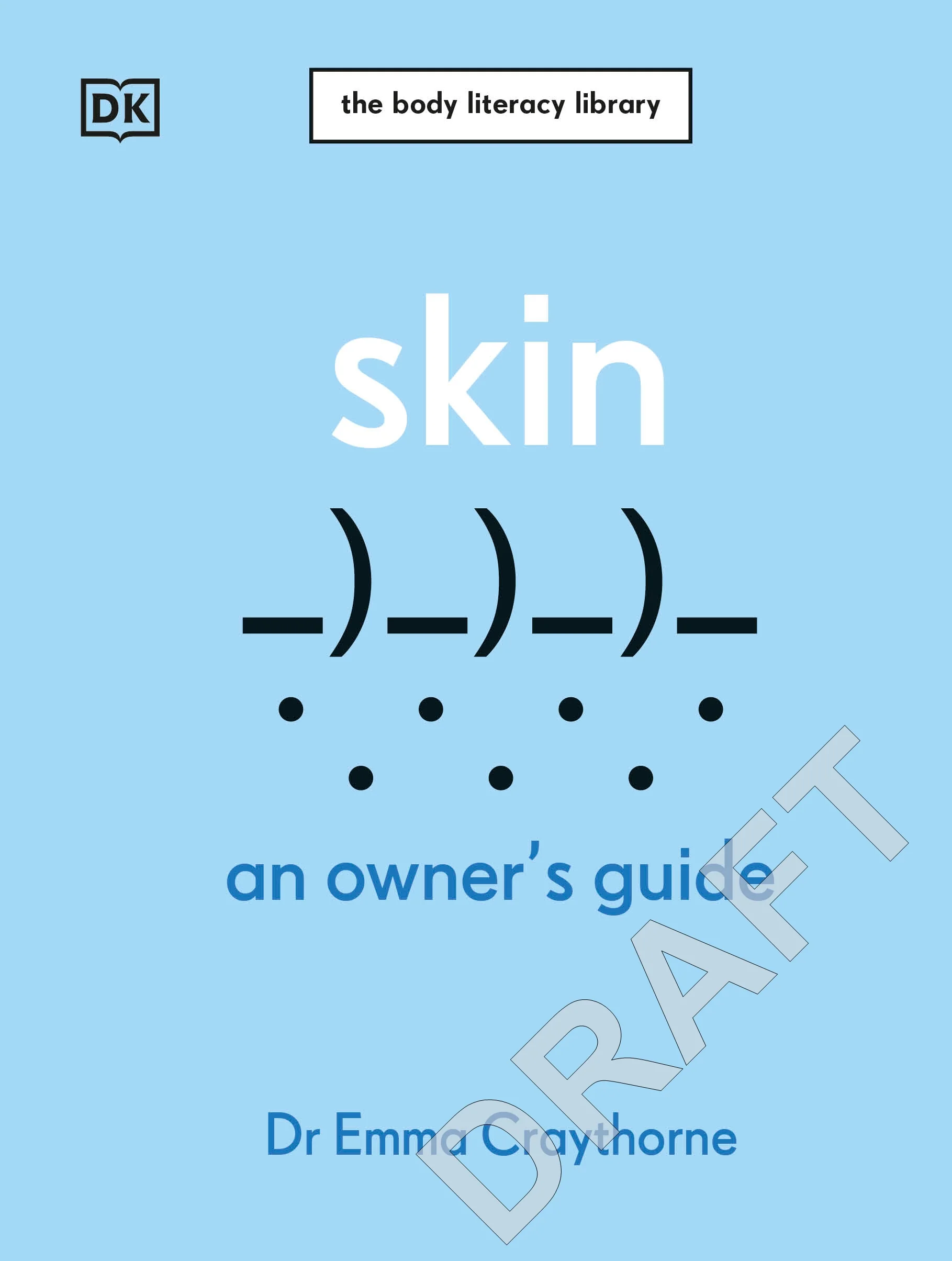 Skin - Image 4