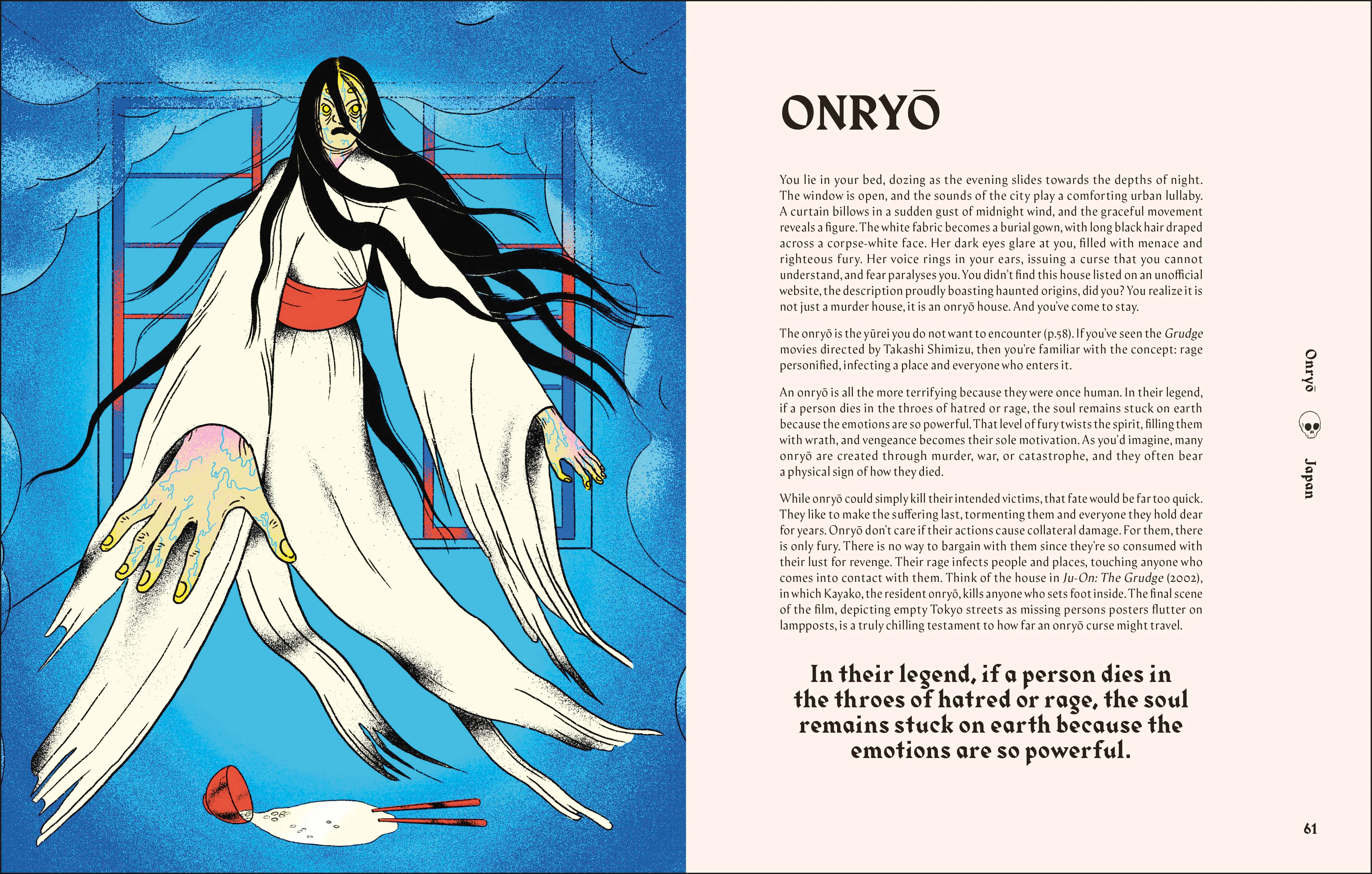 Ghostlore - Image 5