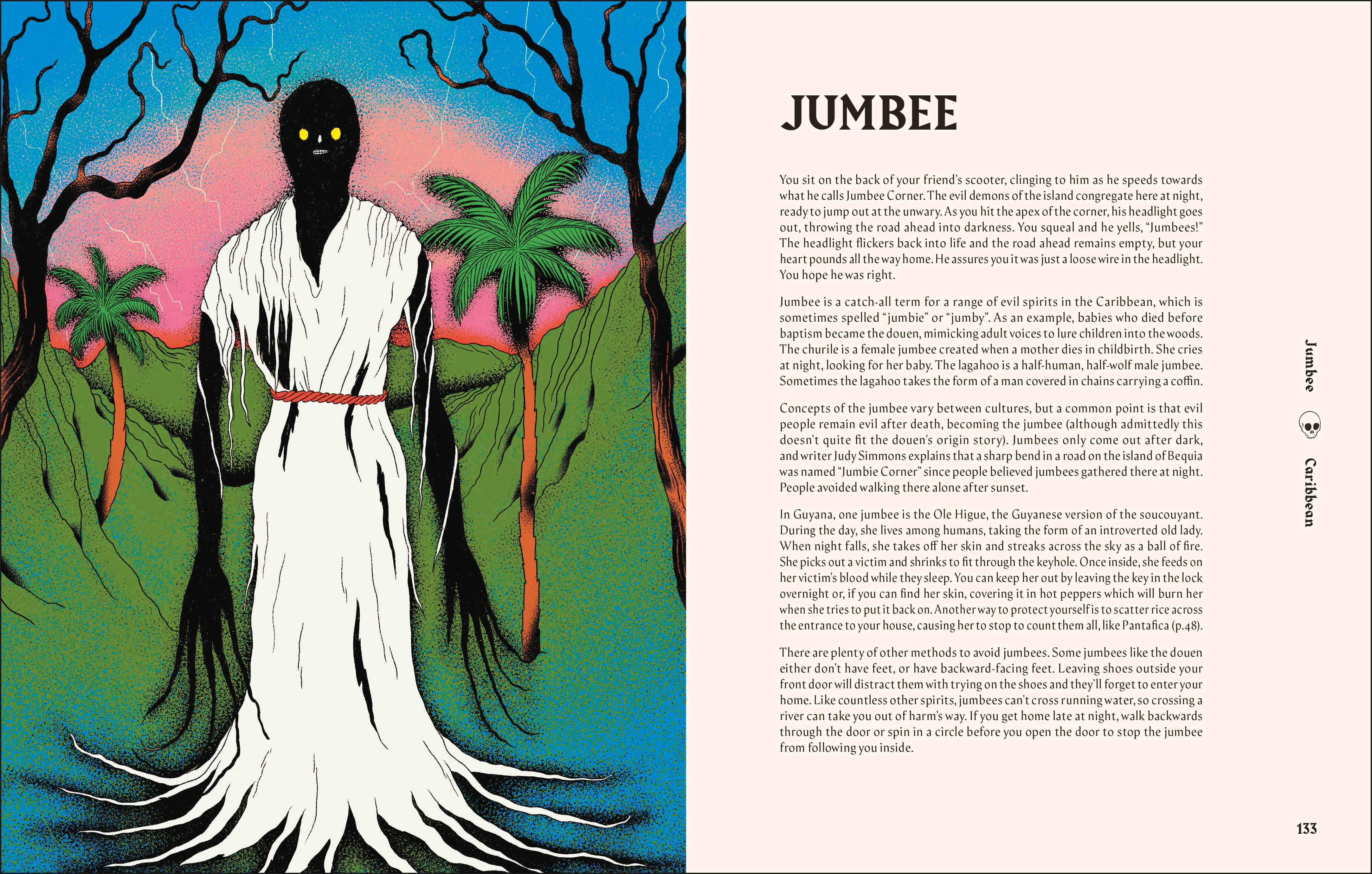 Ghostlore - Image 7