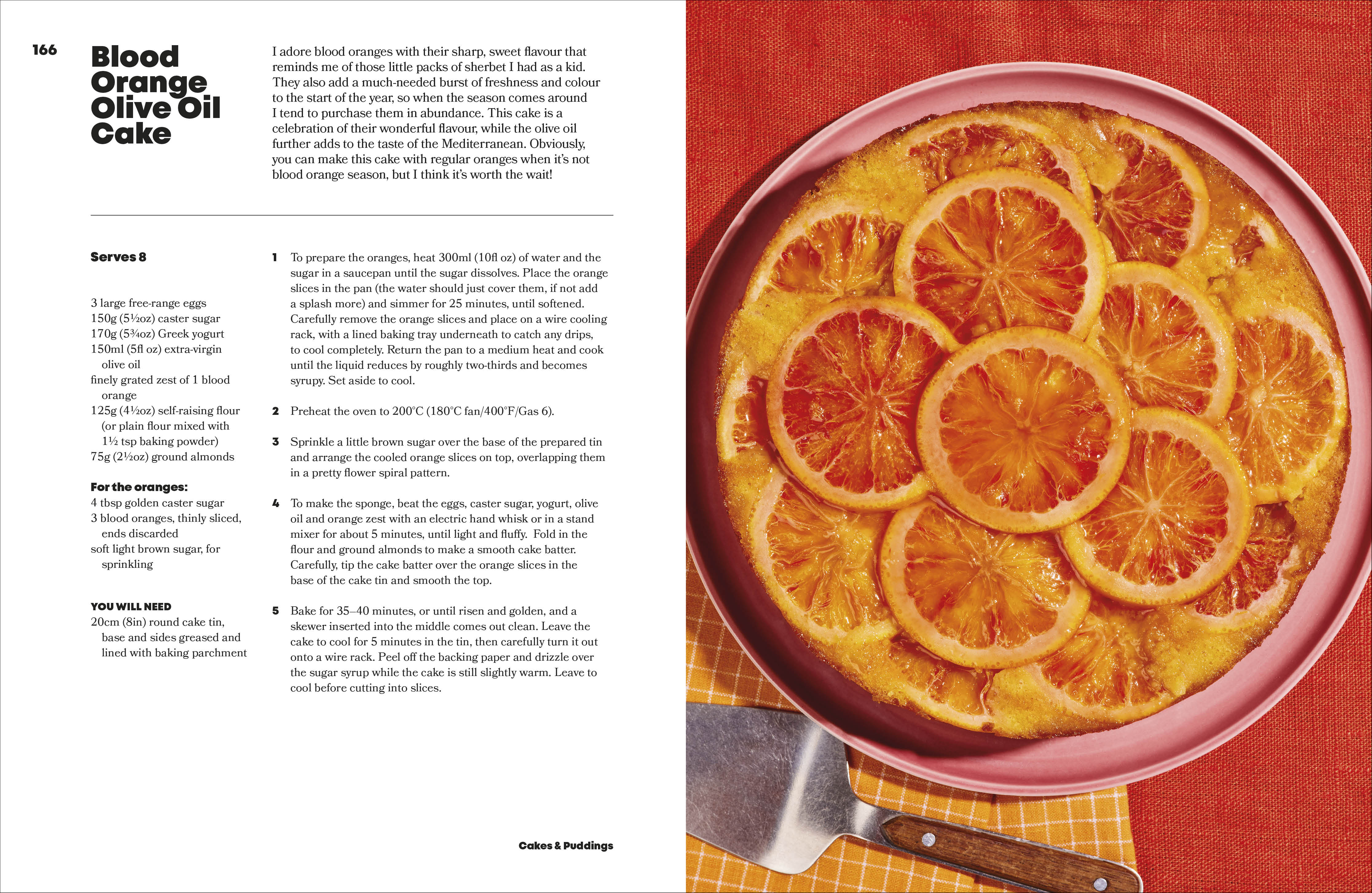 Upside Down Cooking - Image 7