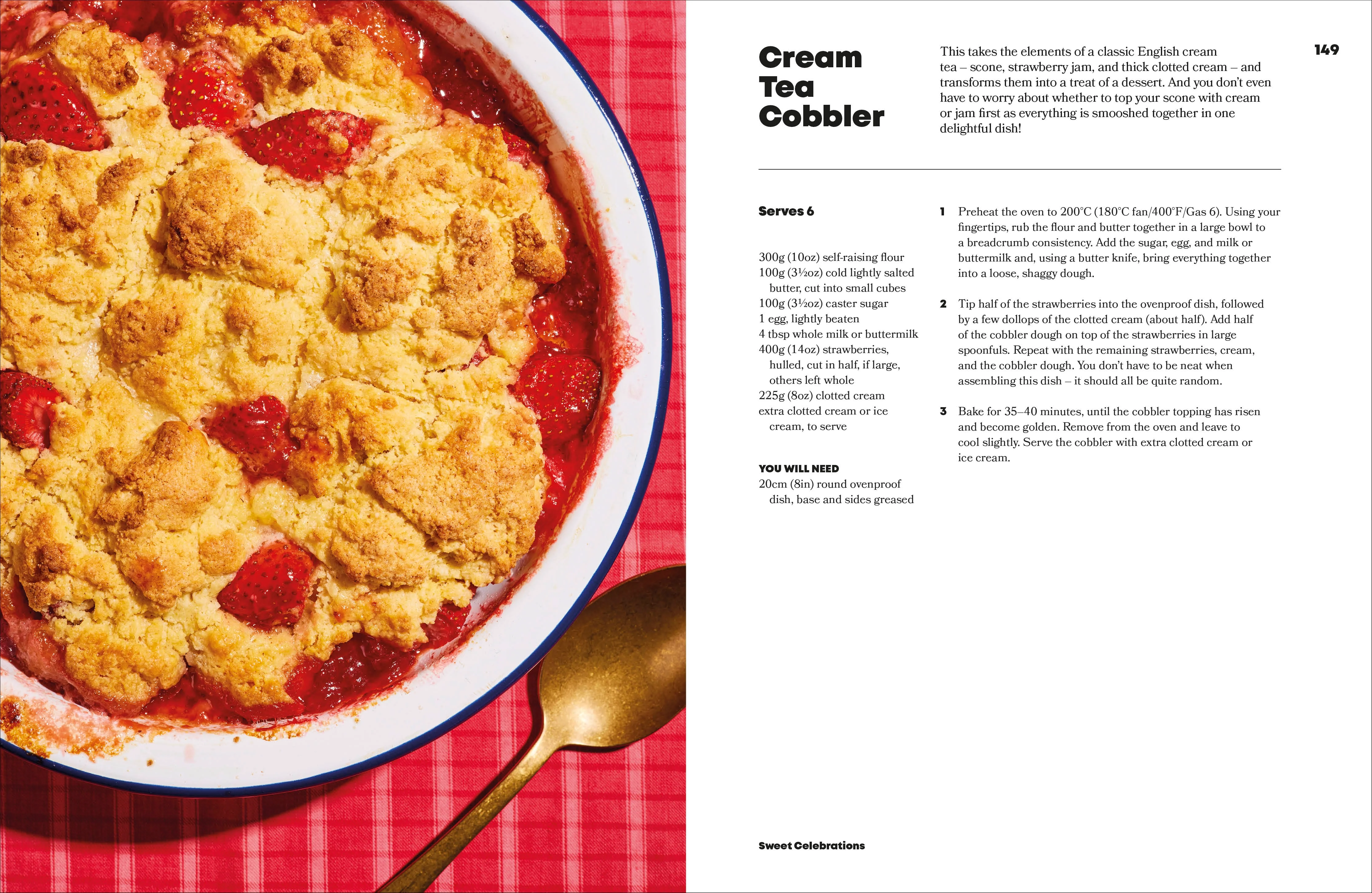 One Pan Feasts - Image 7