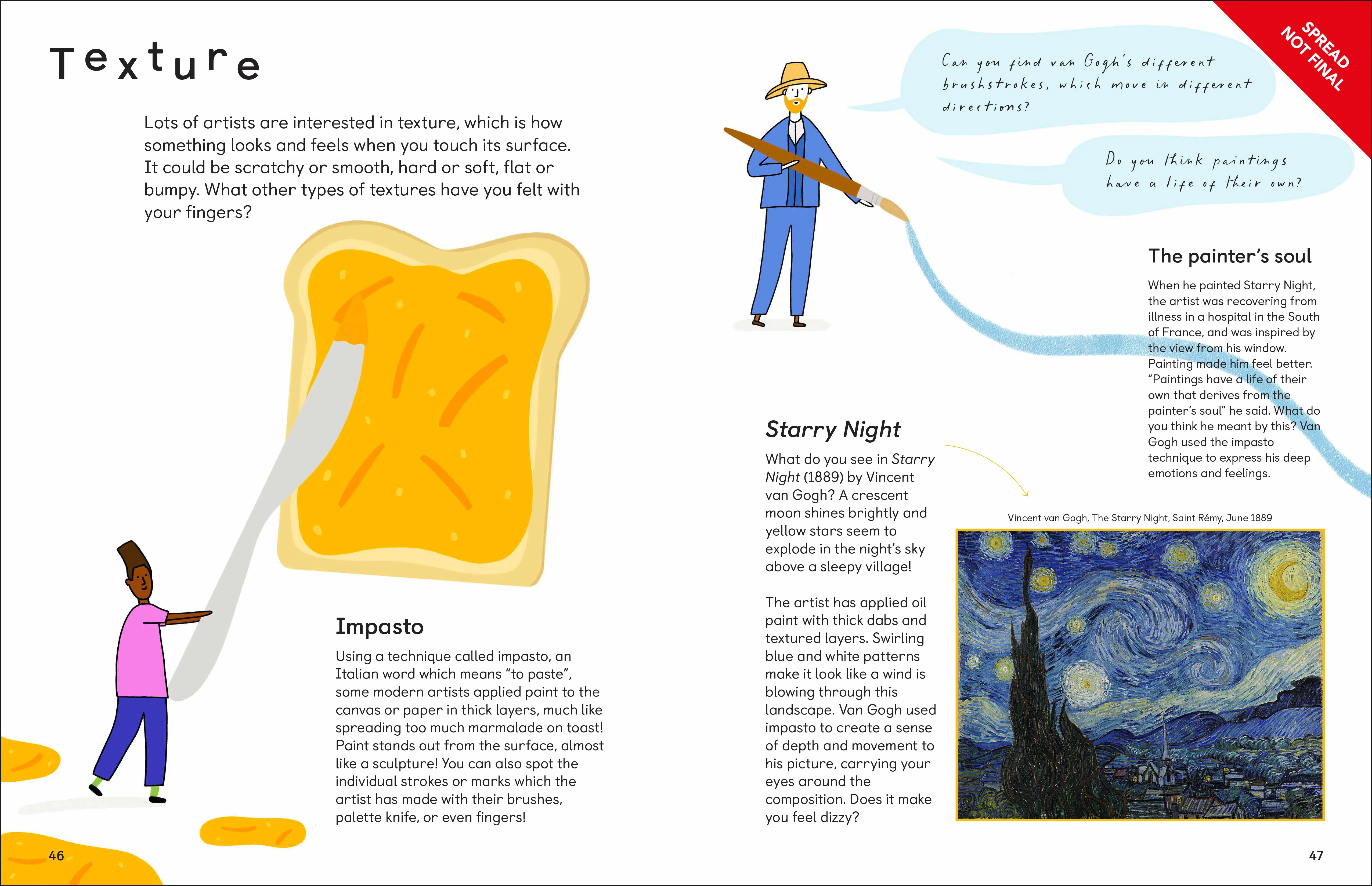 The Science of Art - Image 4