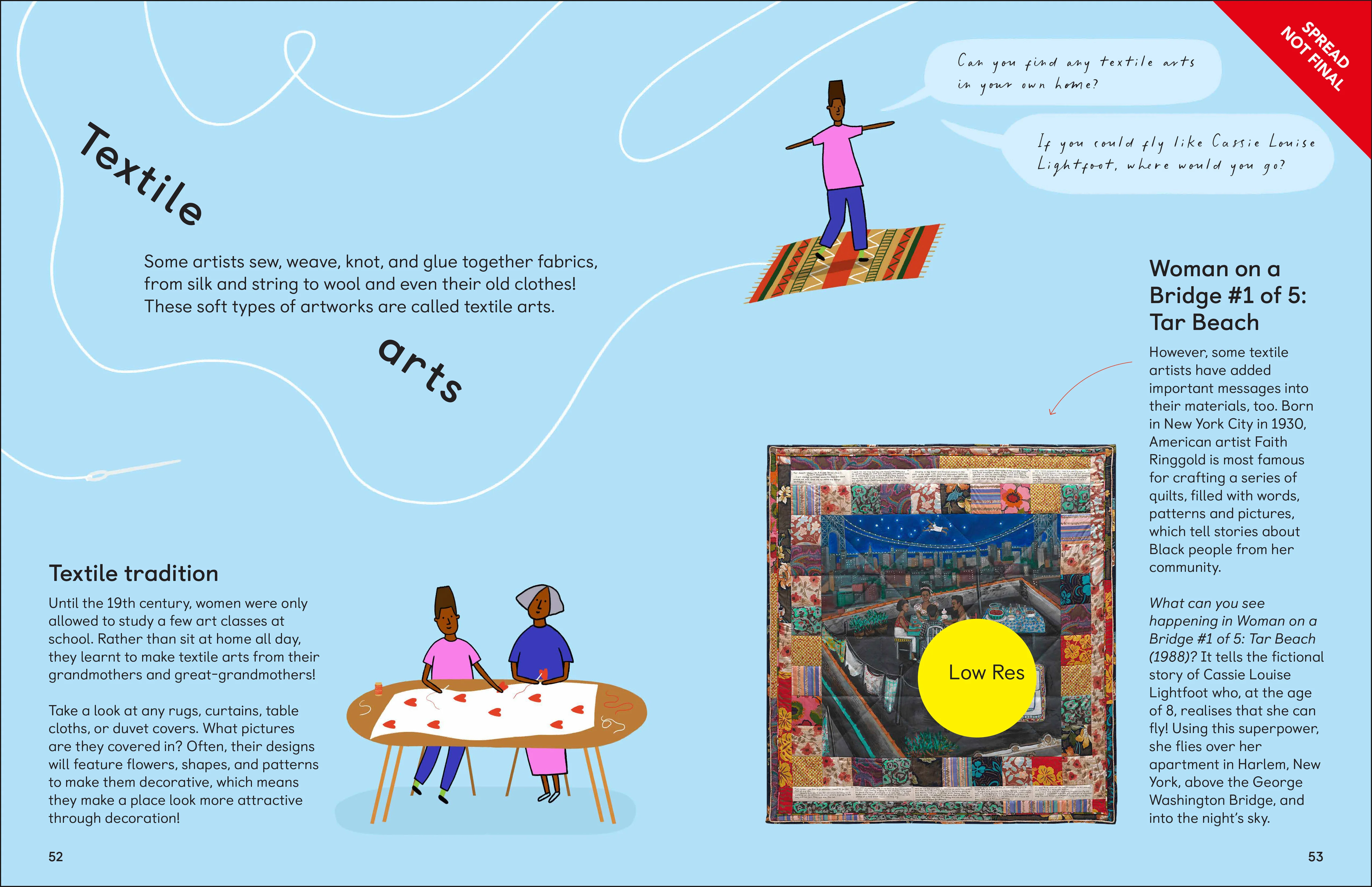 The Science of Art - Image 5