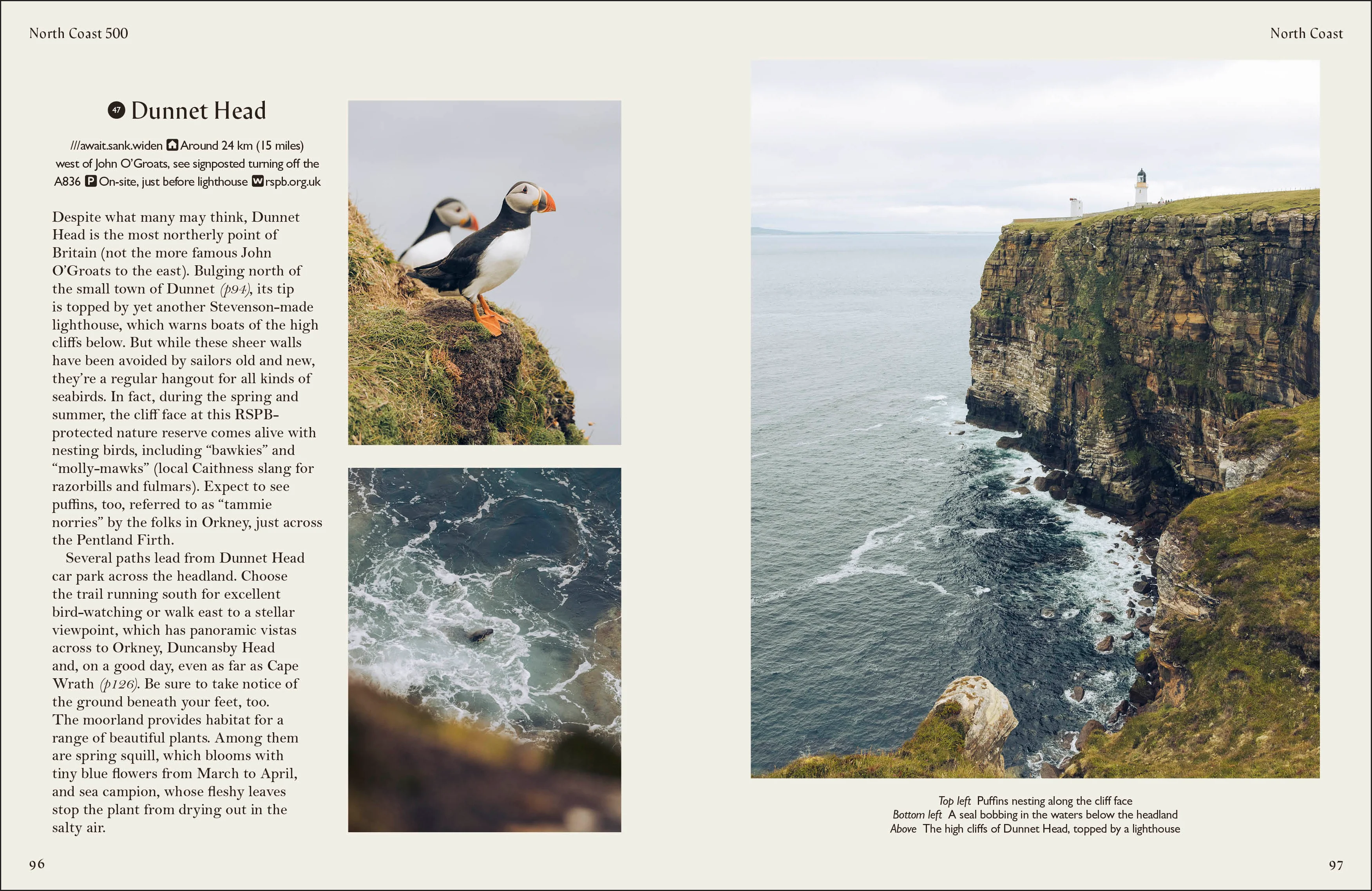 North Coast 500 - Image 5