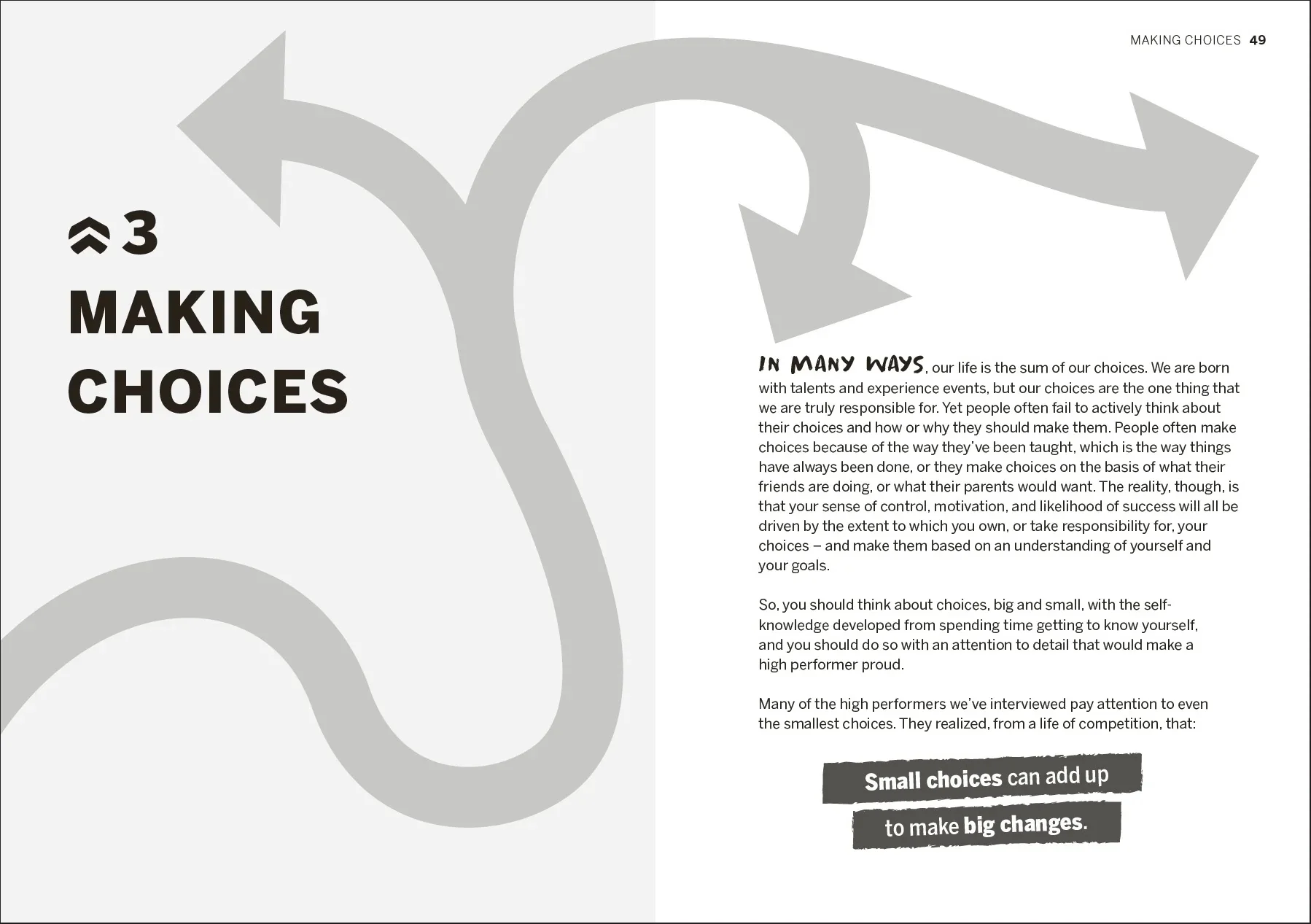 Game Plan - Image 3