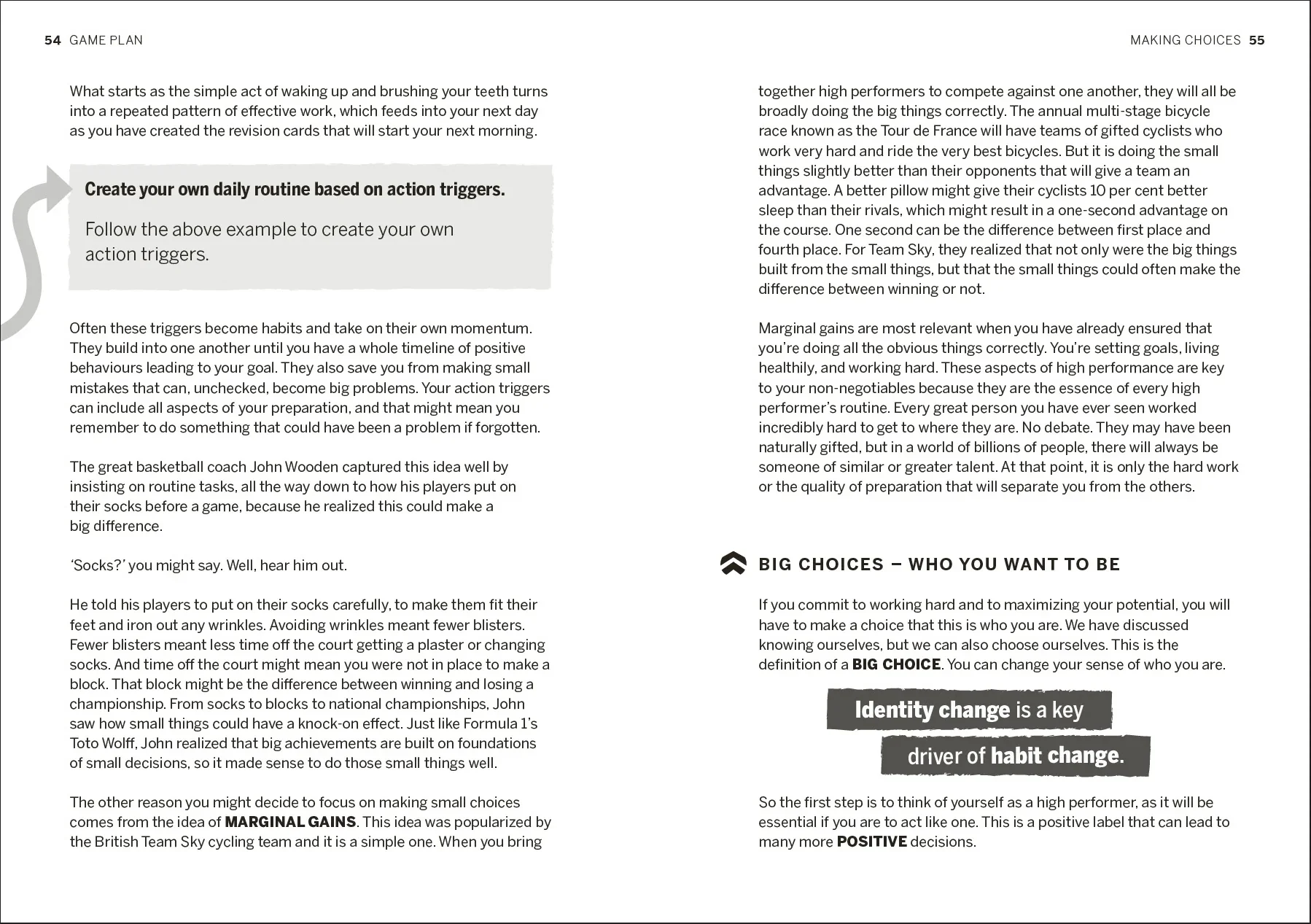 Game Plan - Image 4
