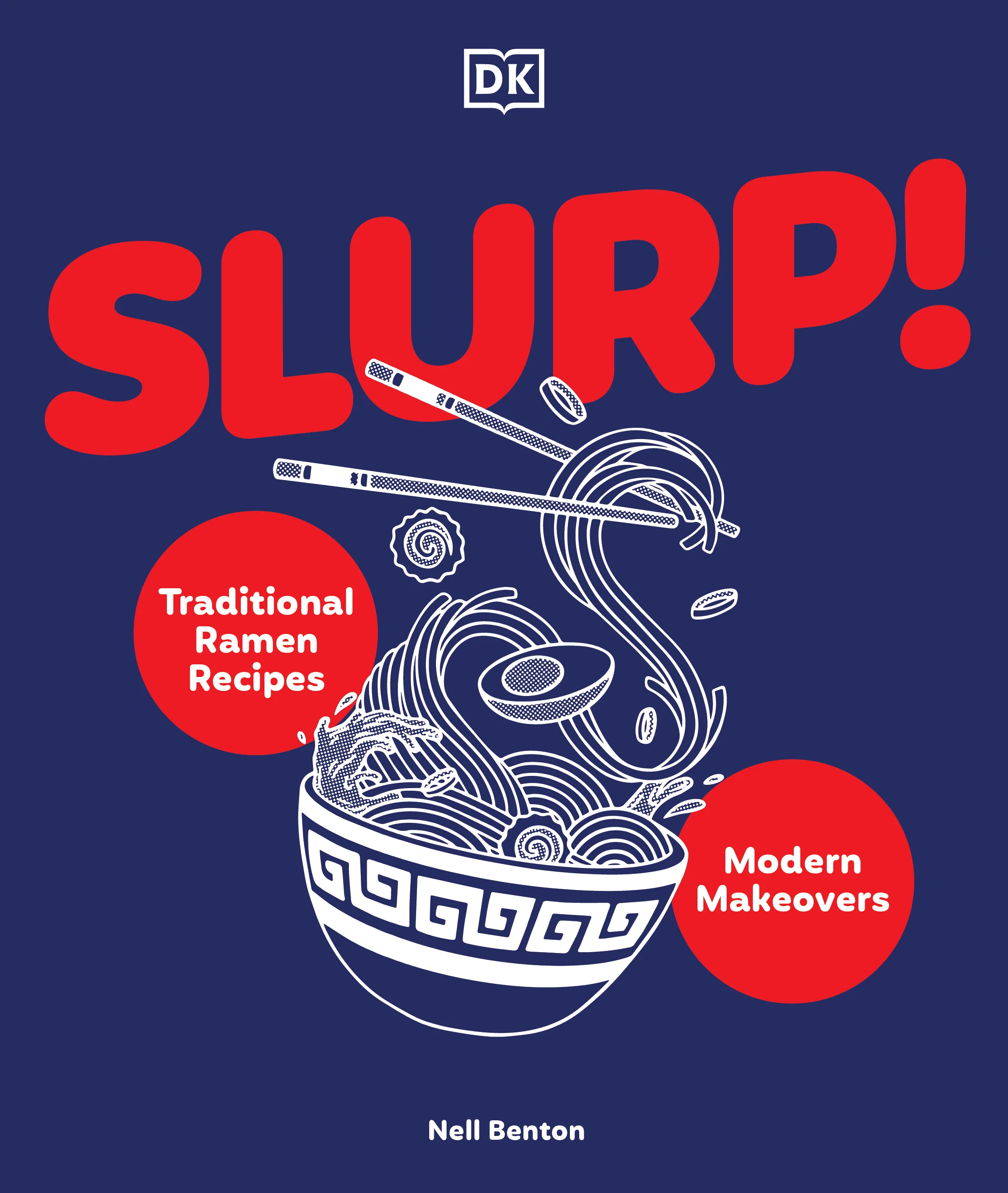 Slurp - Image 9