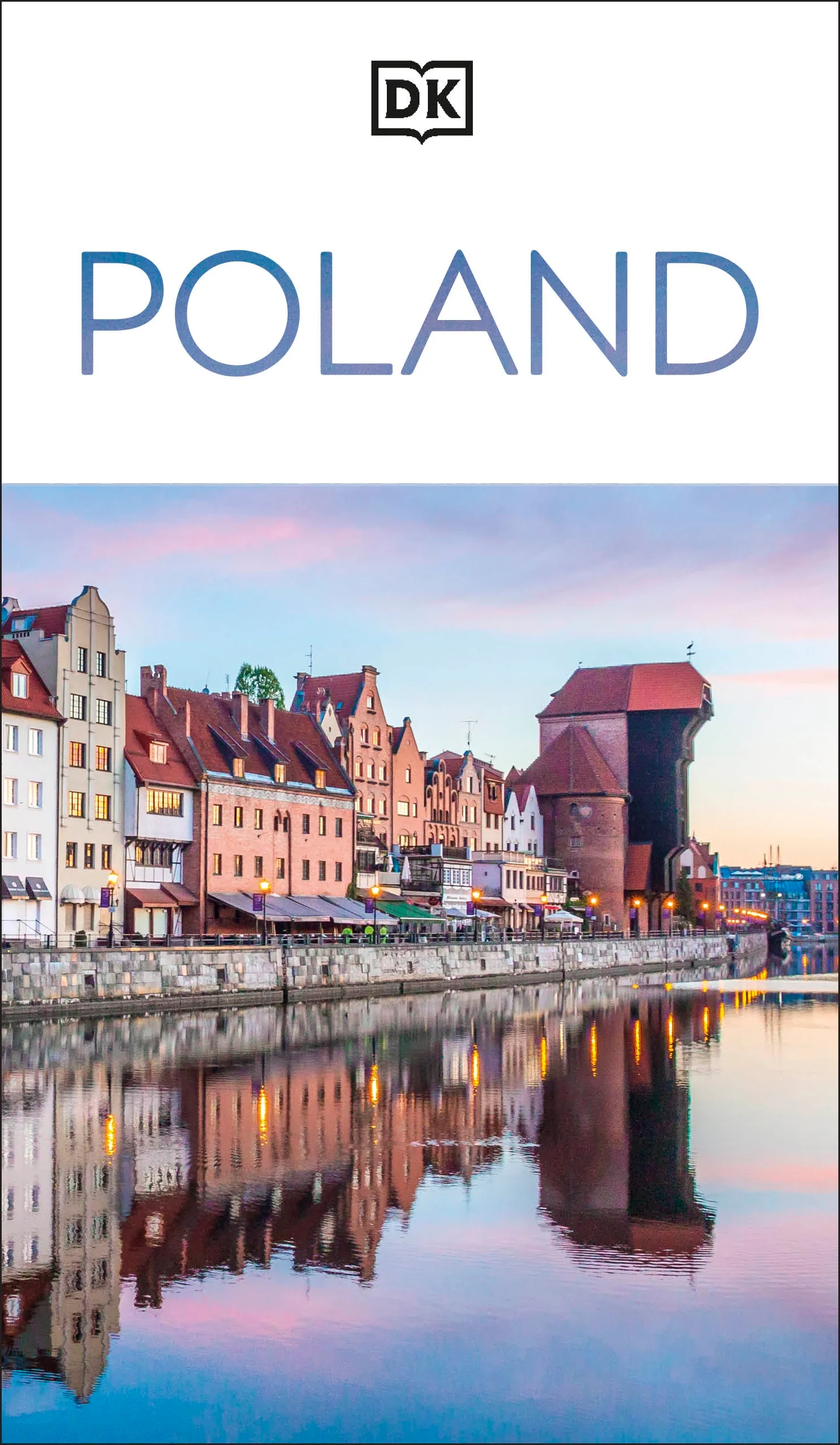 DK Poland - Image 2