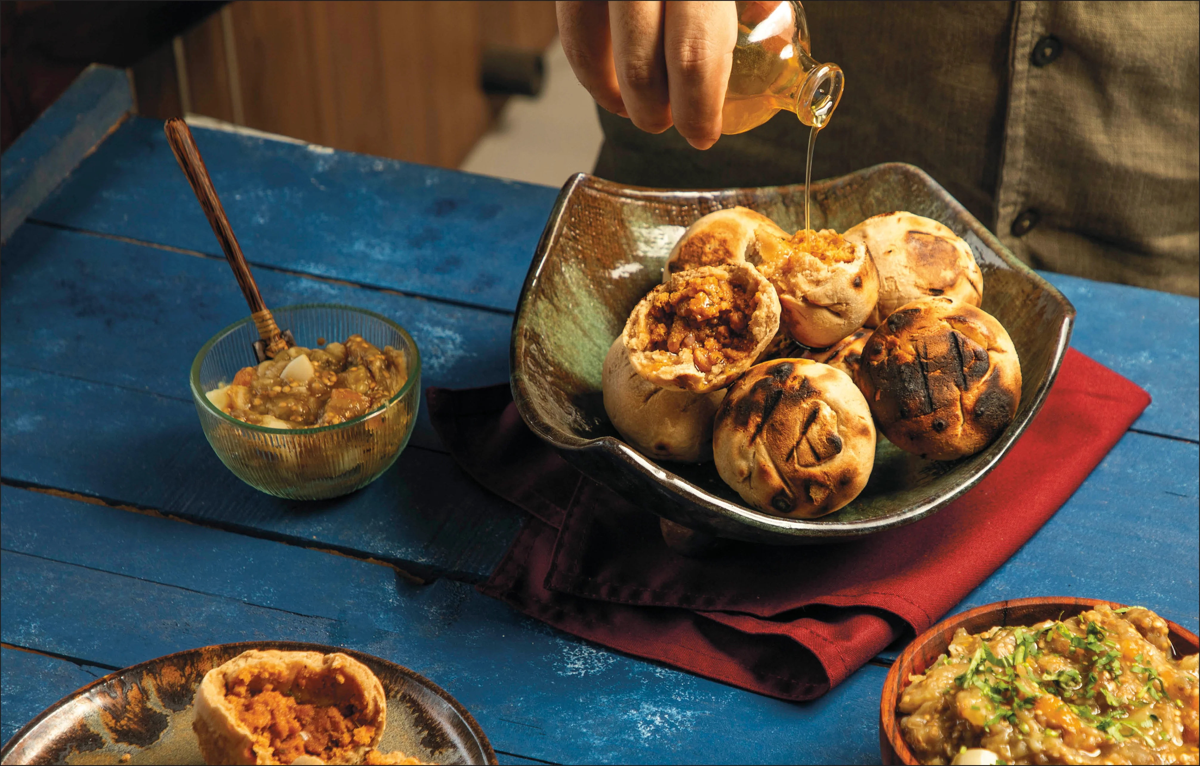 Roti - Image 7