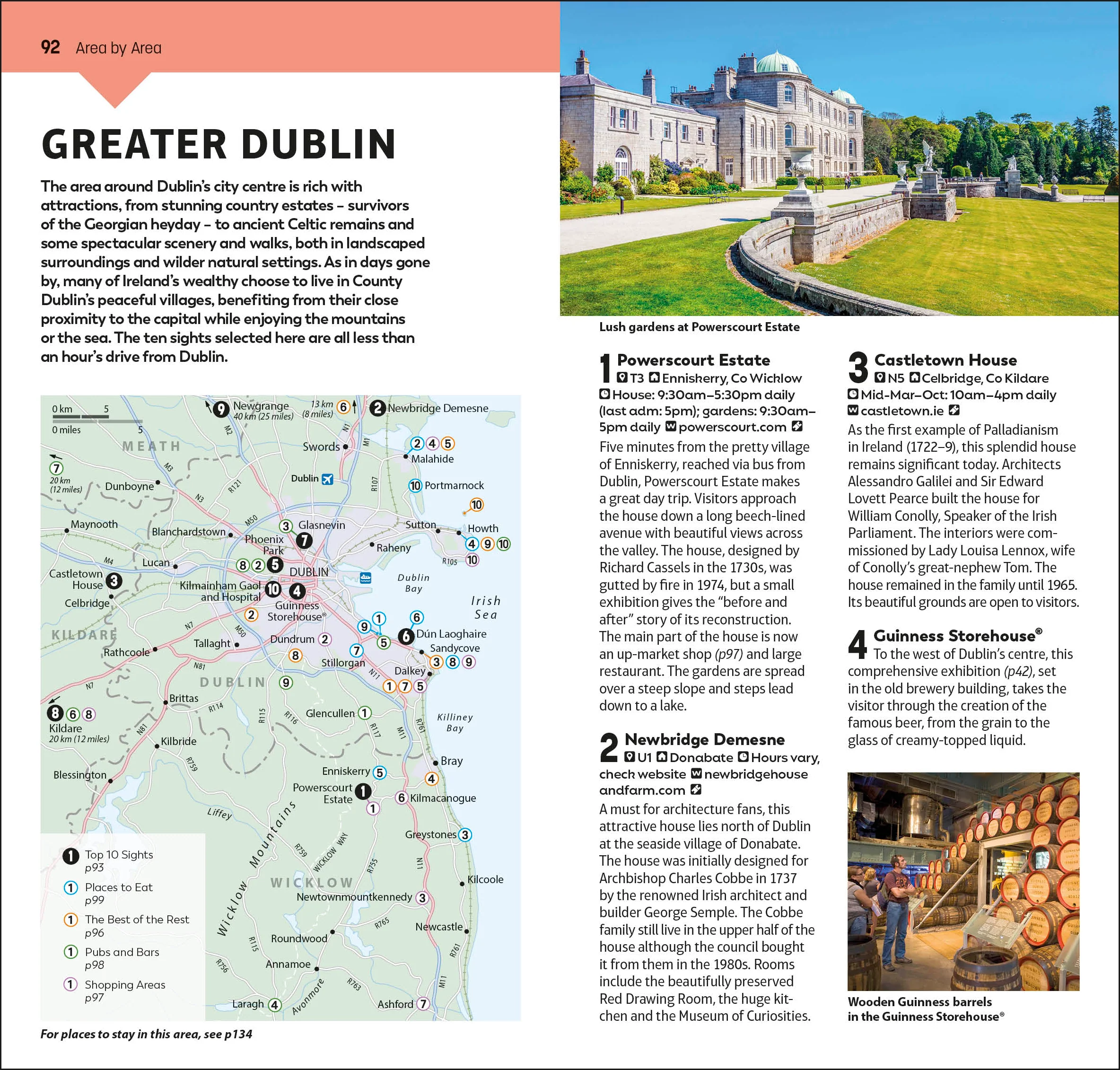 DK Top 10 Dublin - Image 9