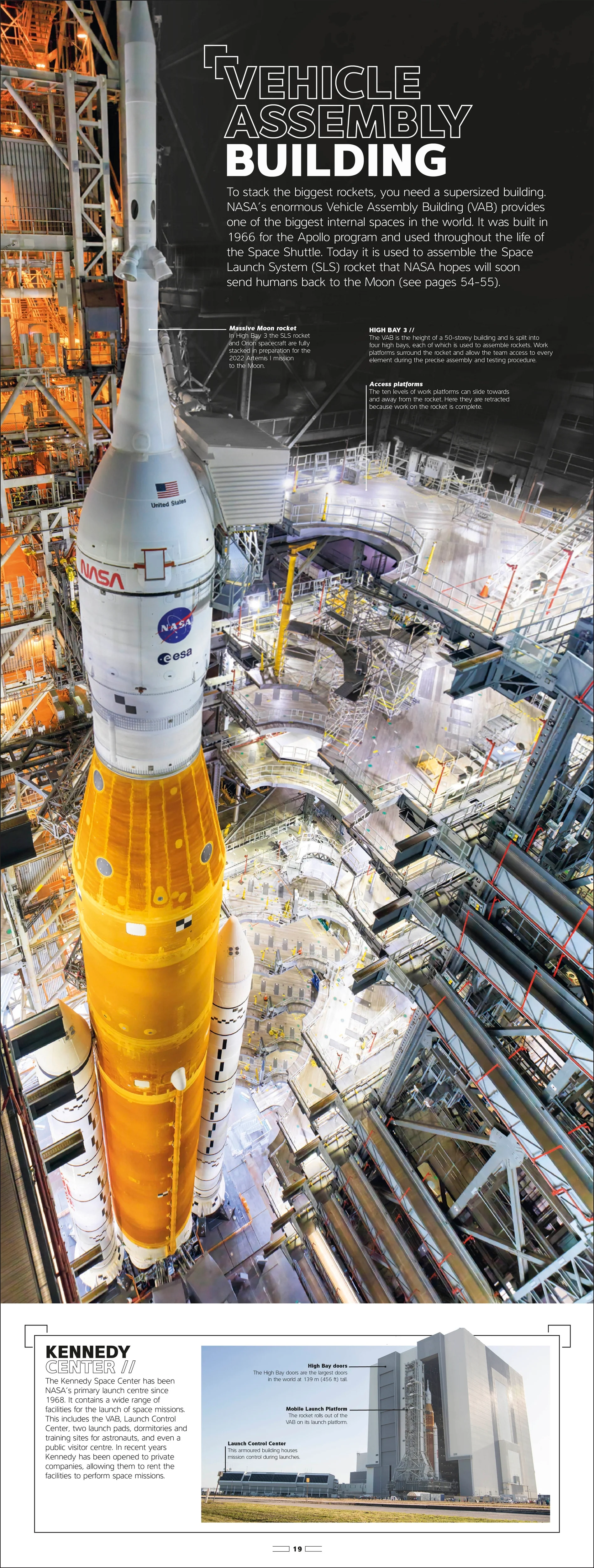 Rocket - Image 4