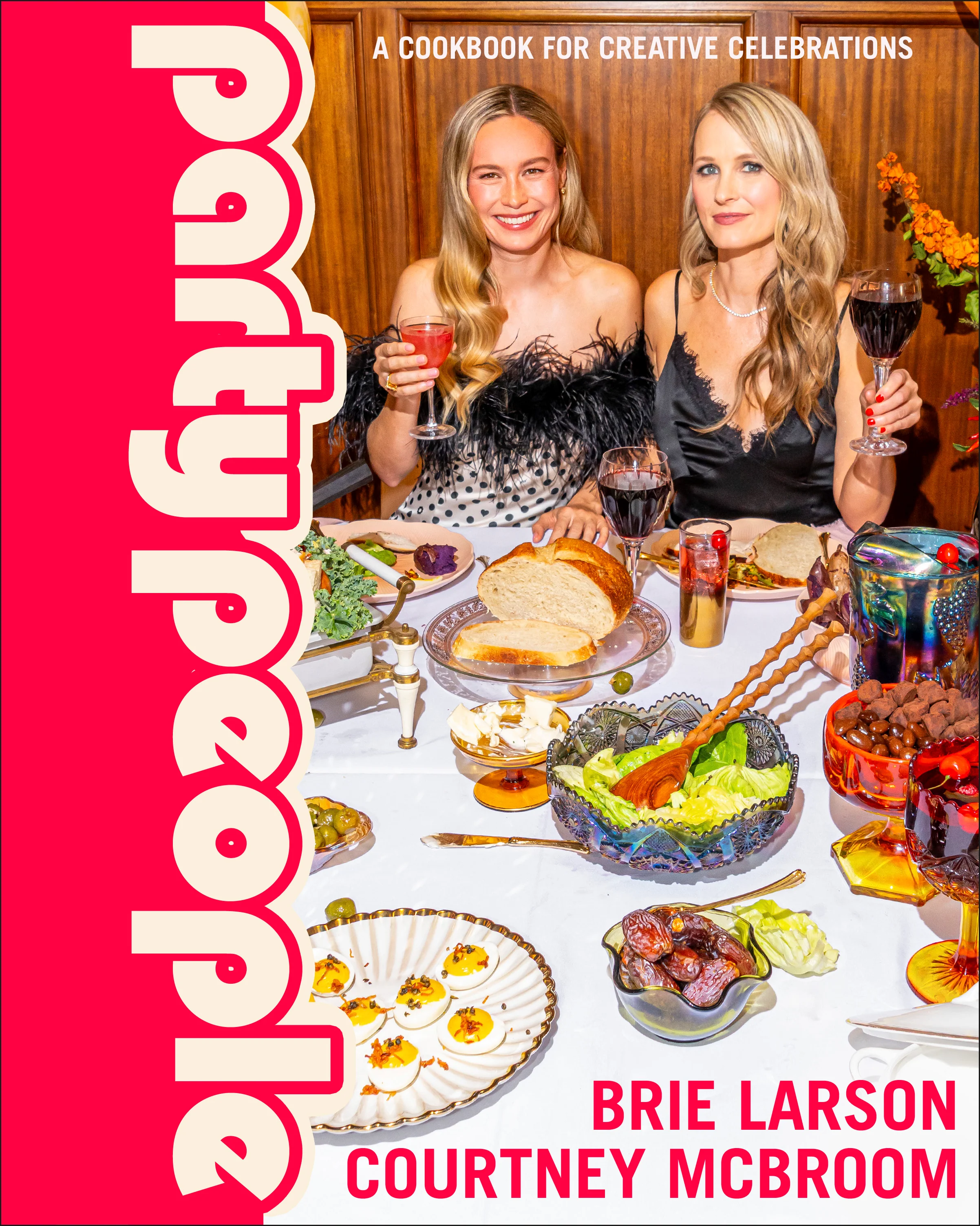 Party People - Image 10