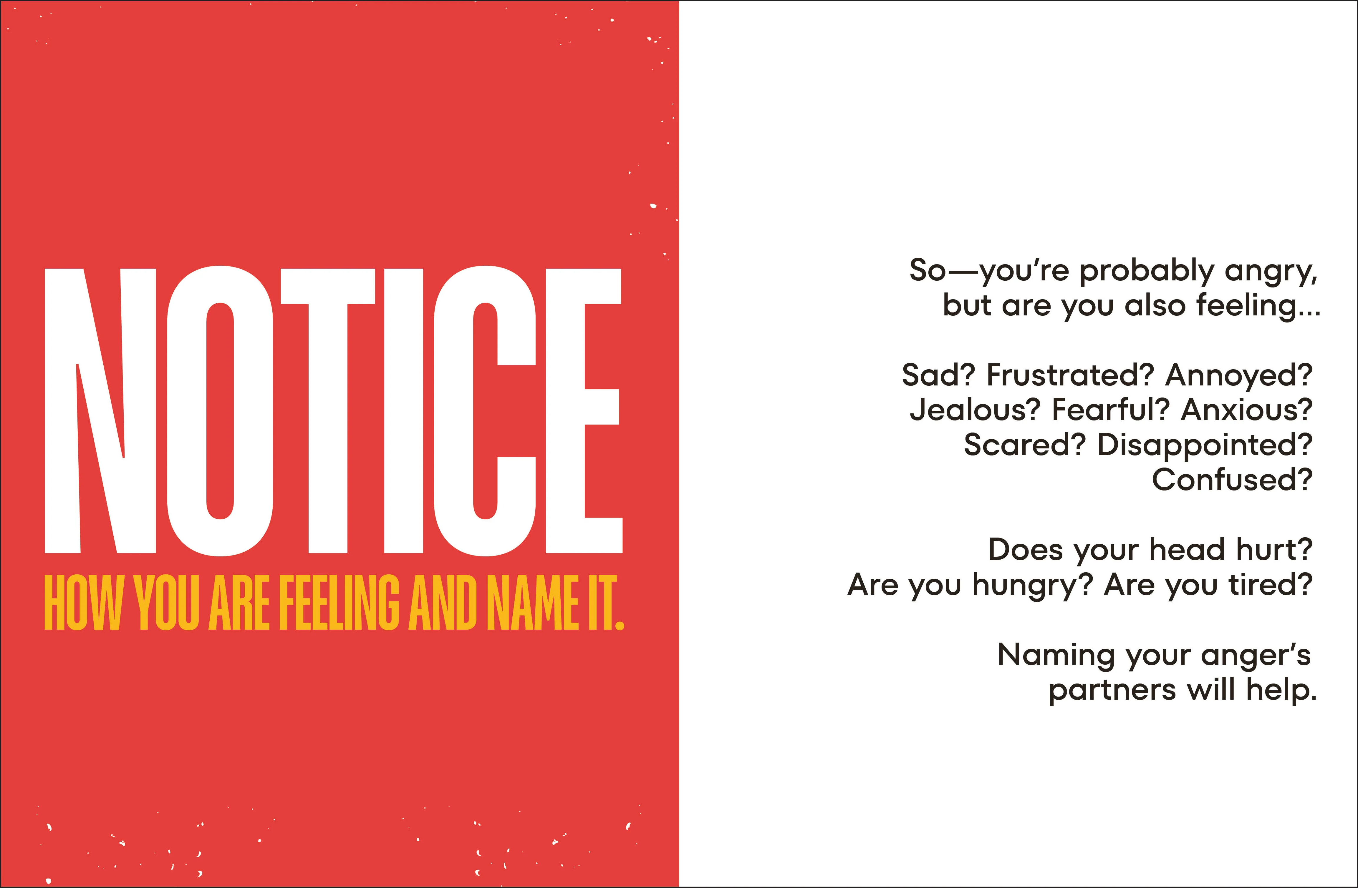 A Kids Book About Anger - Image 4