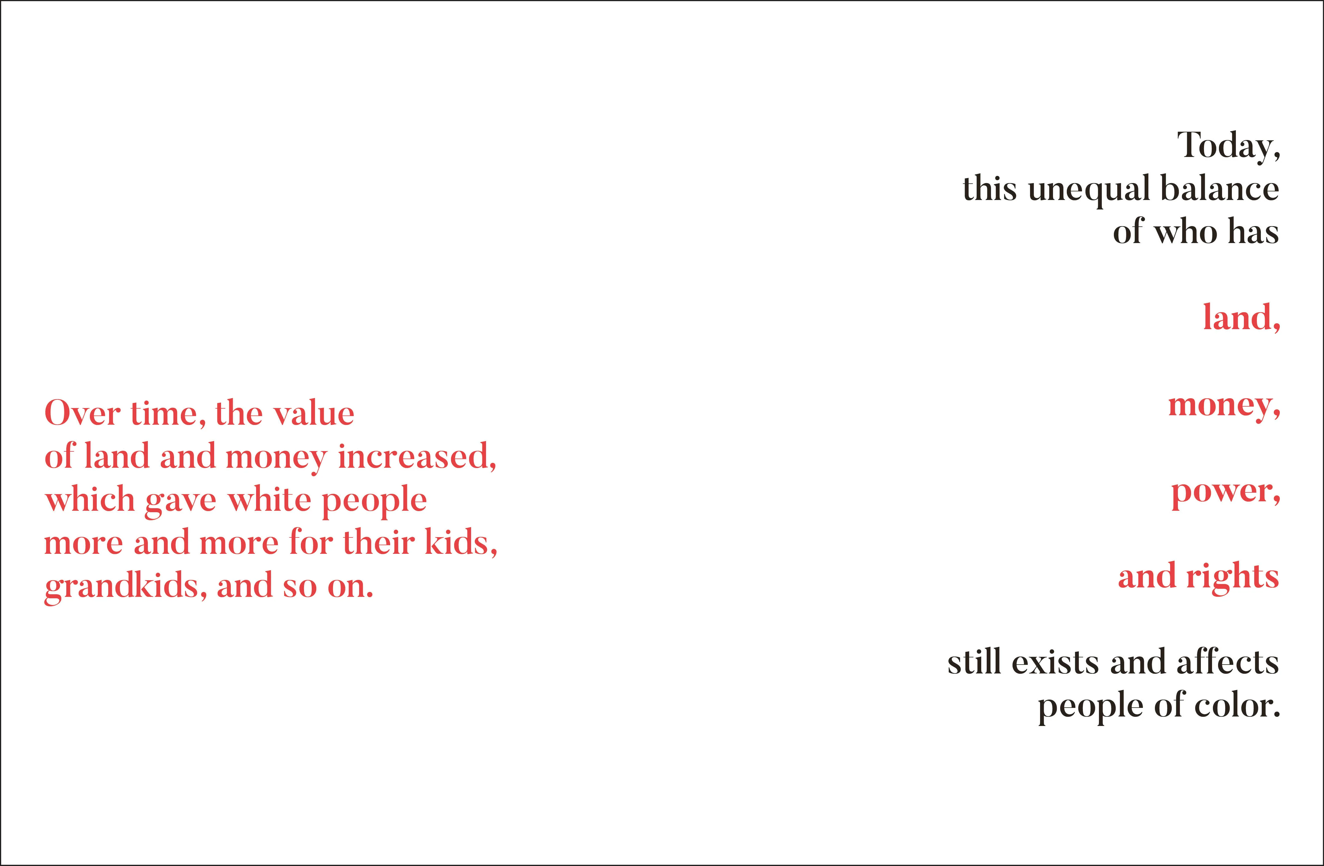 A Kids Book About Systemic Racism - Image 5