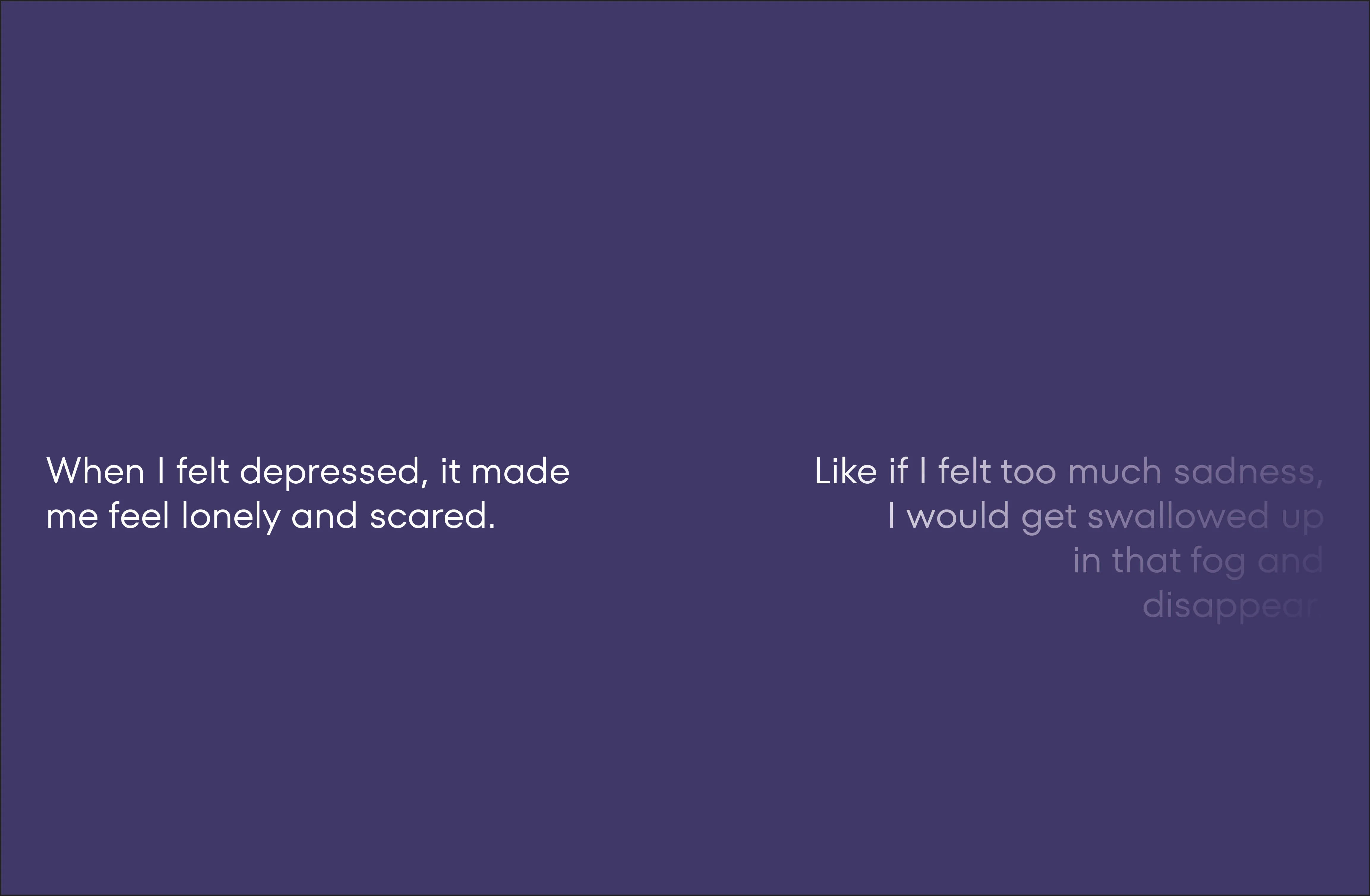 A Kids Book About Depression - Image 3