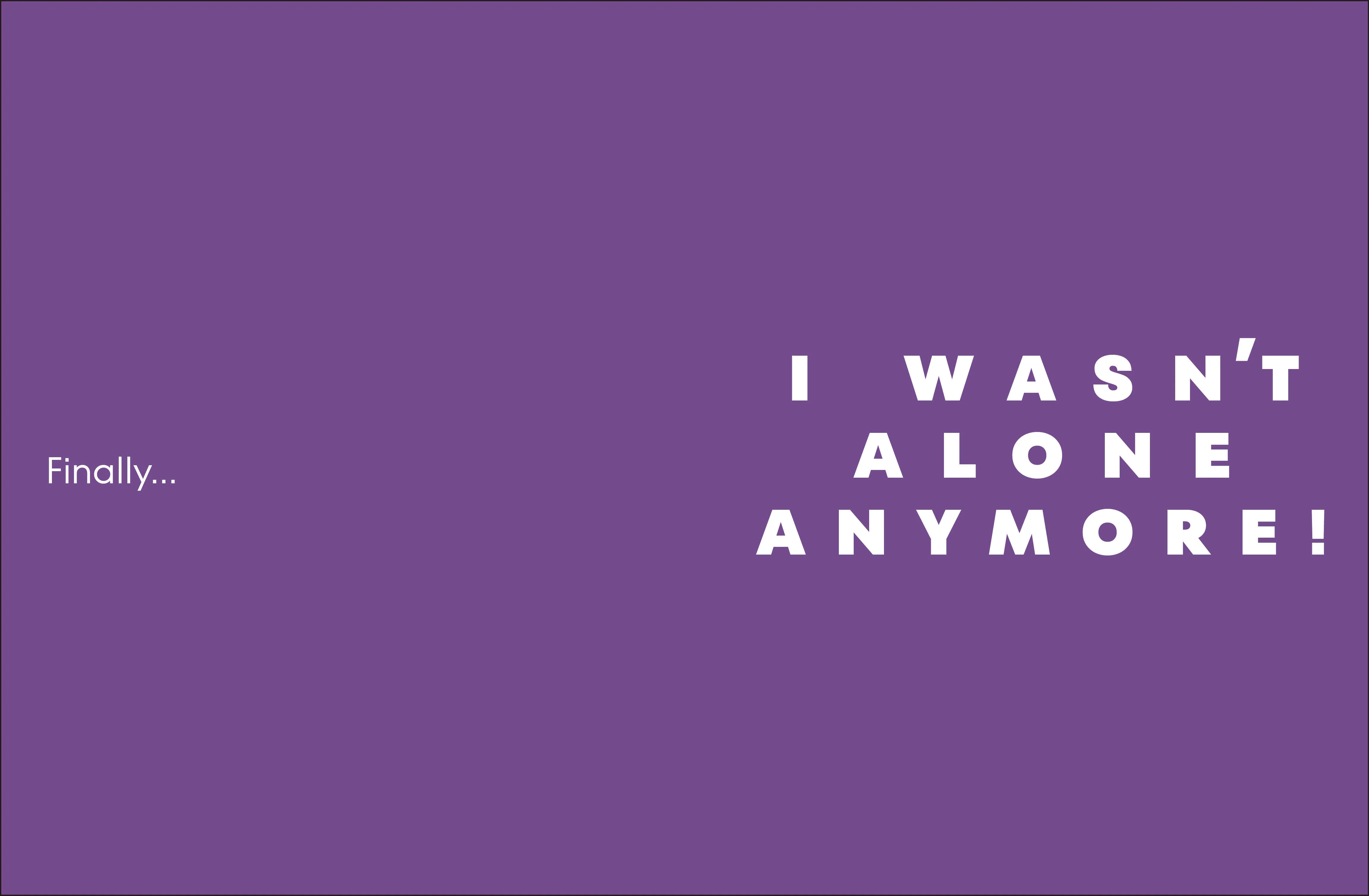 A Kids Book About Depression - Image 4