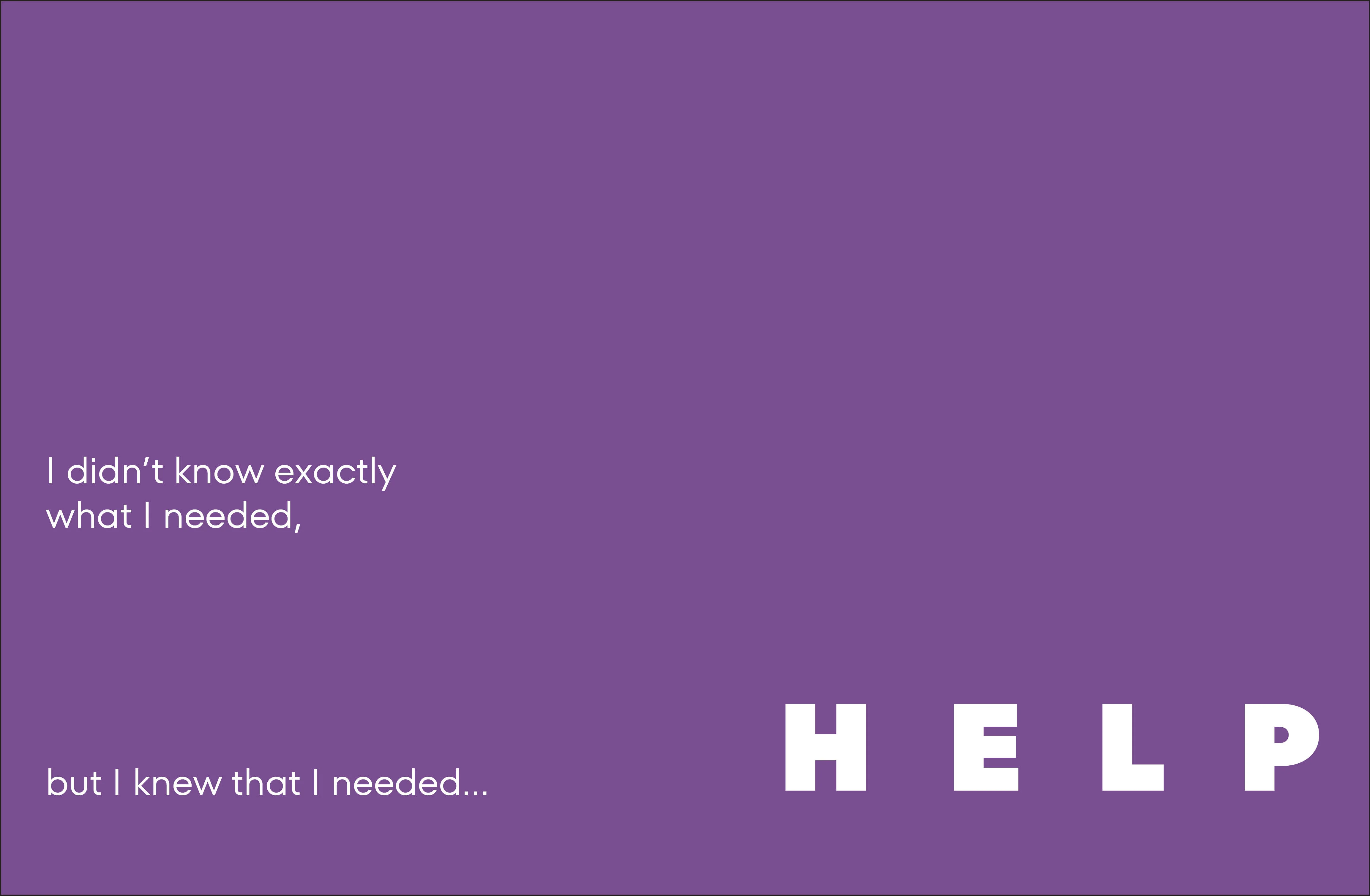 A Kids Book About Depression - Image 5