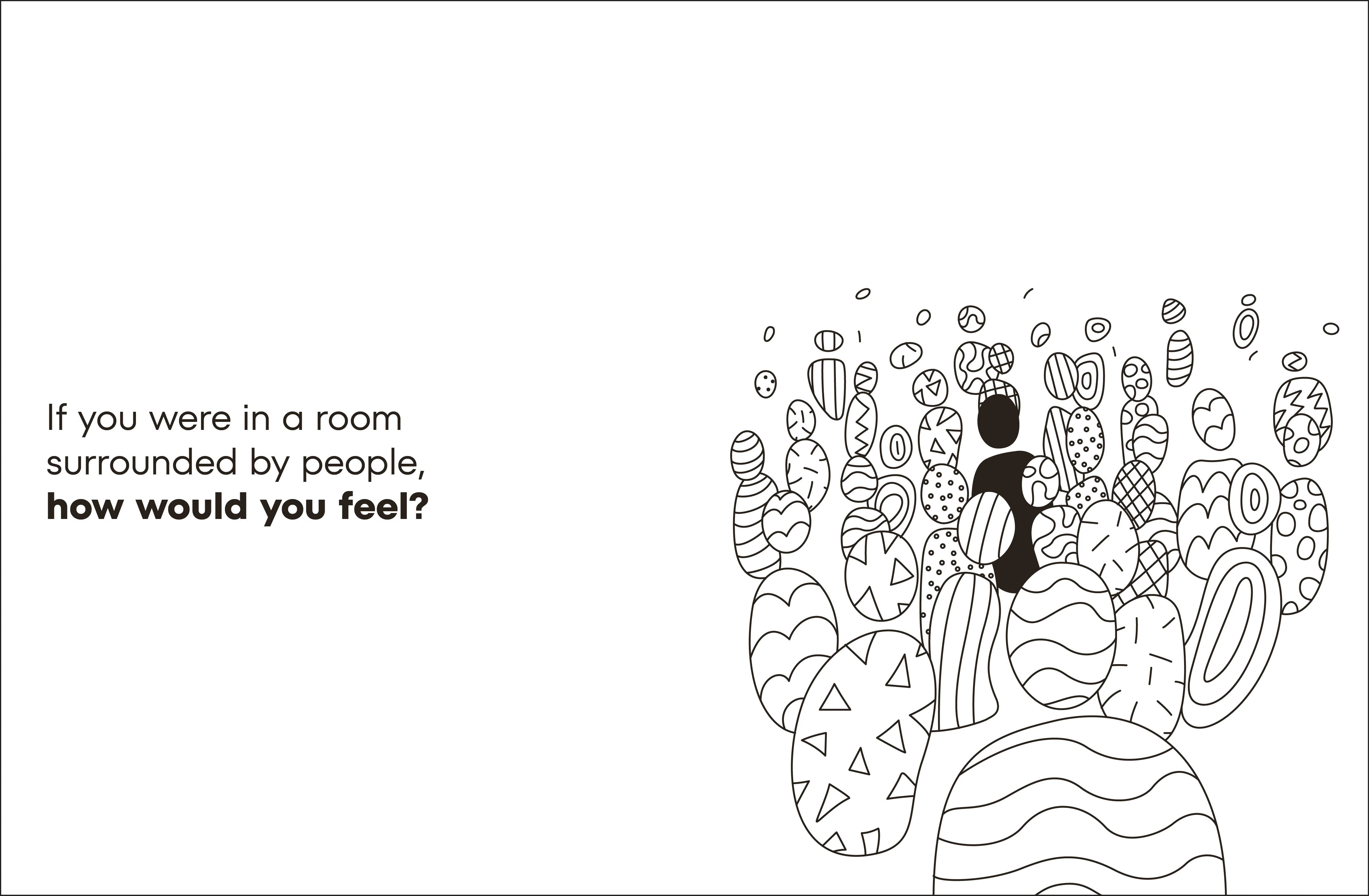 A Kids Book About Emotions - Image 4